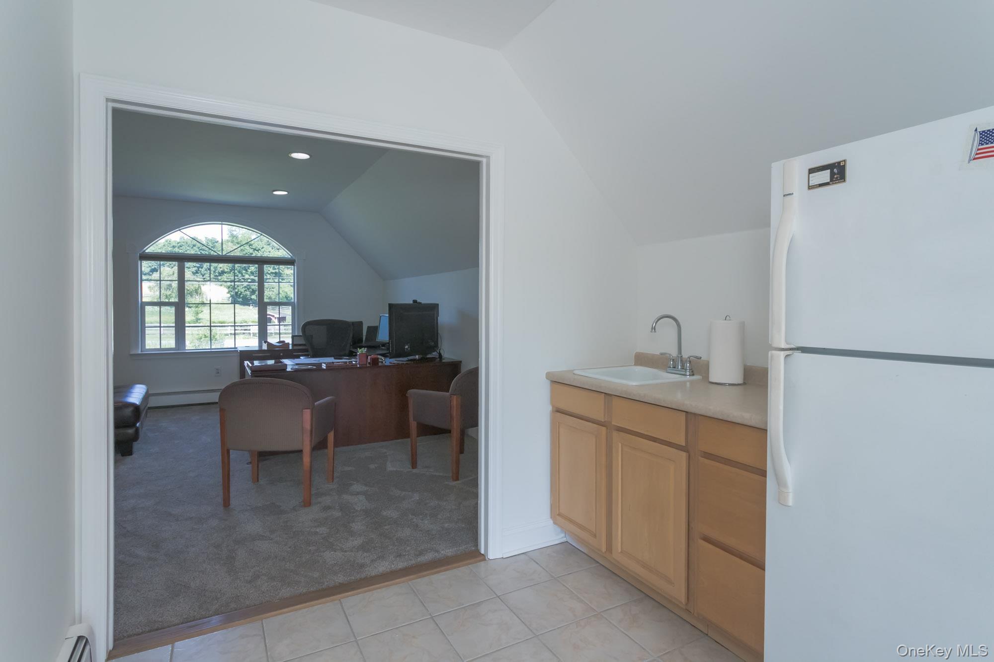 Single Family Jessup Road Orange County, NY 10990, MLS-989800-36