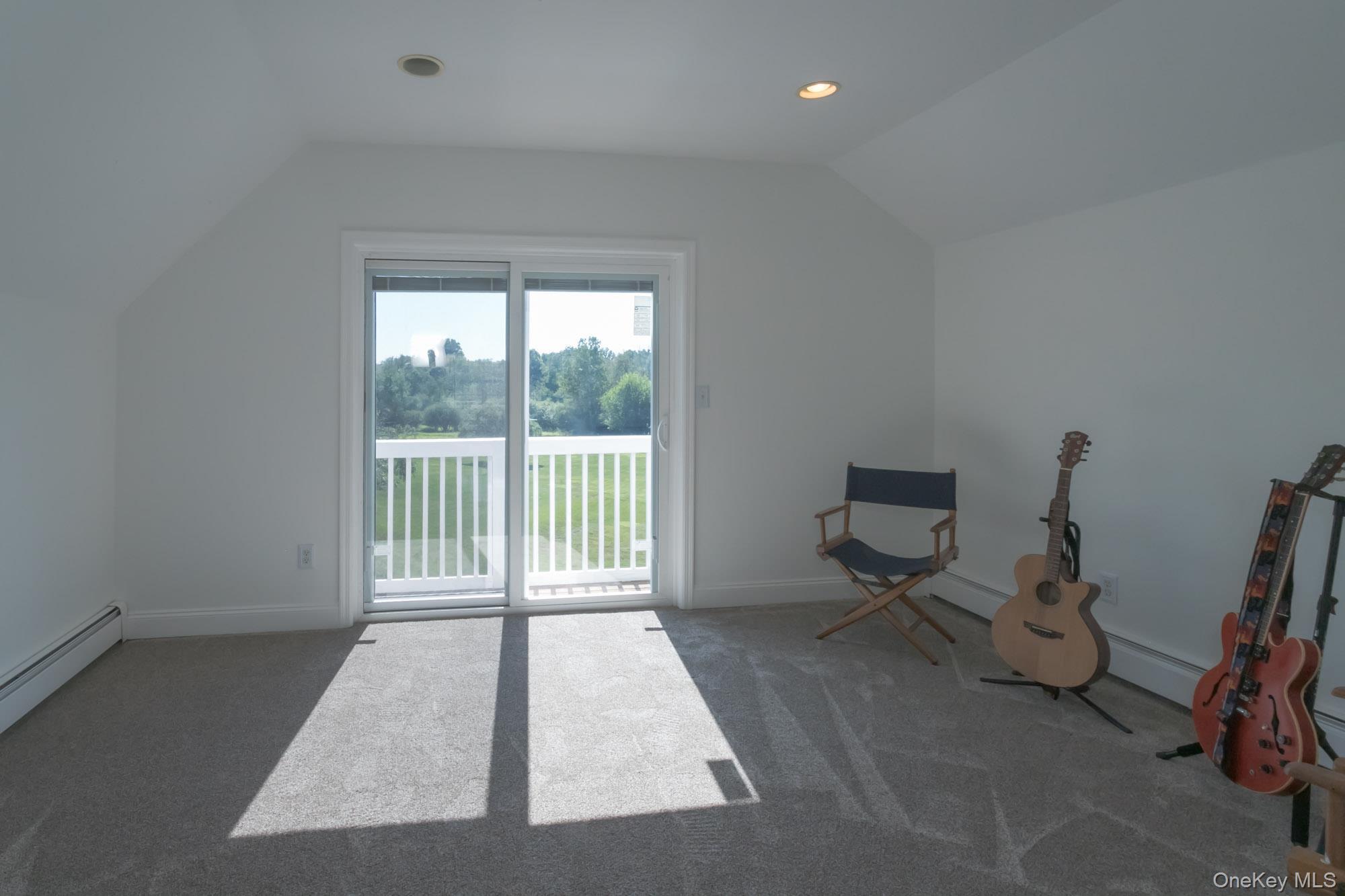 Single Family Jessup Road Orange County, NY 10990, MLS-989800-37