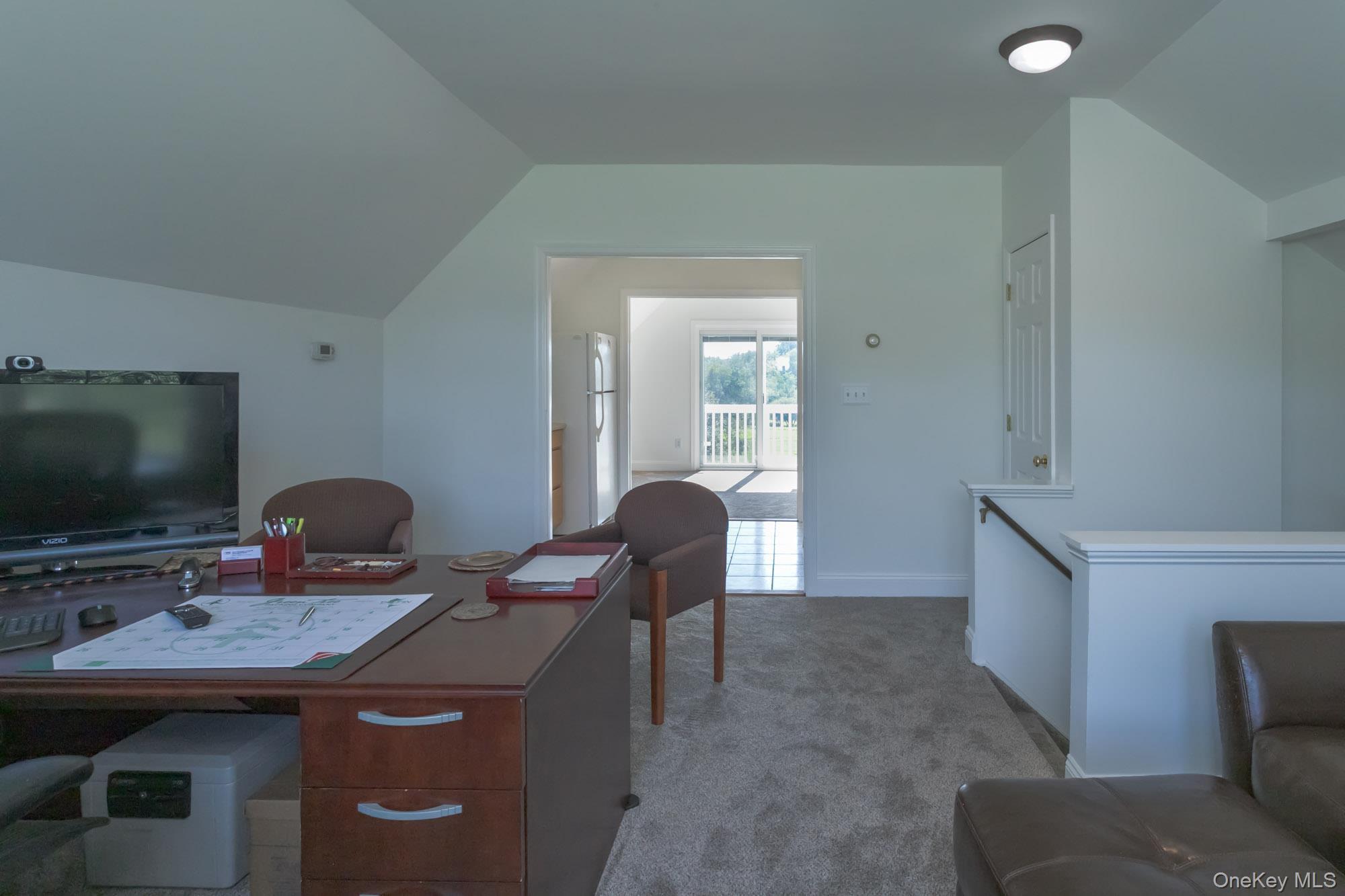 Single Family Jessup Road Orange County, NY 10990, MLS-989800-38