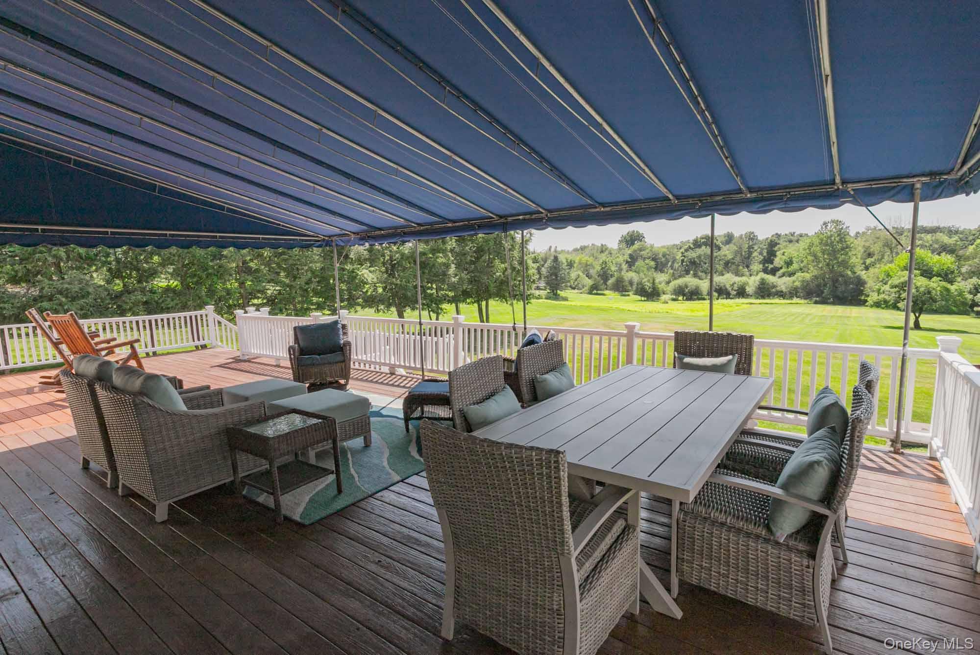Single Family Jessup Road Orange County, NY 10990, MLS-989800-4