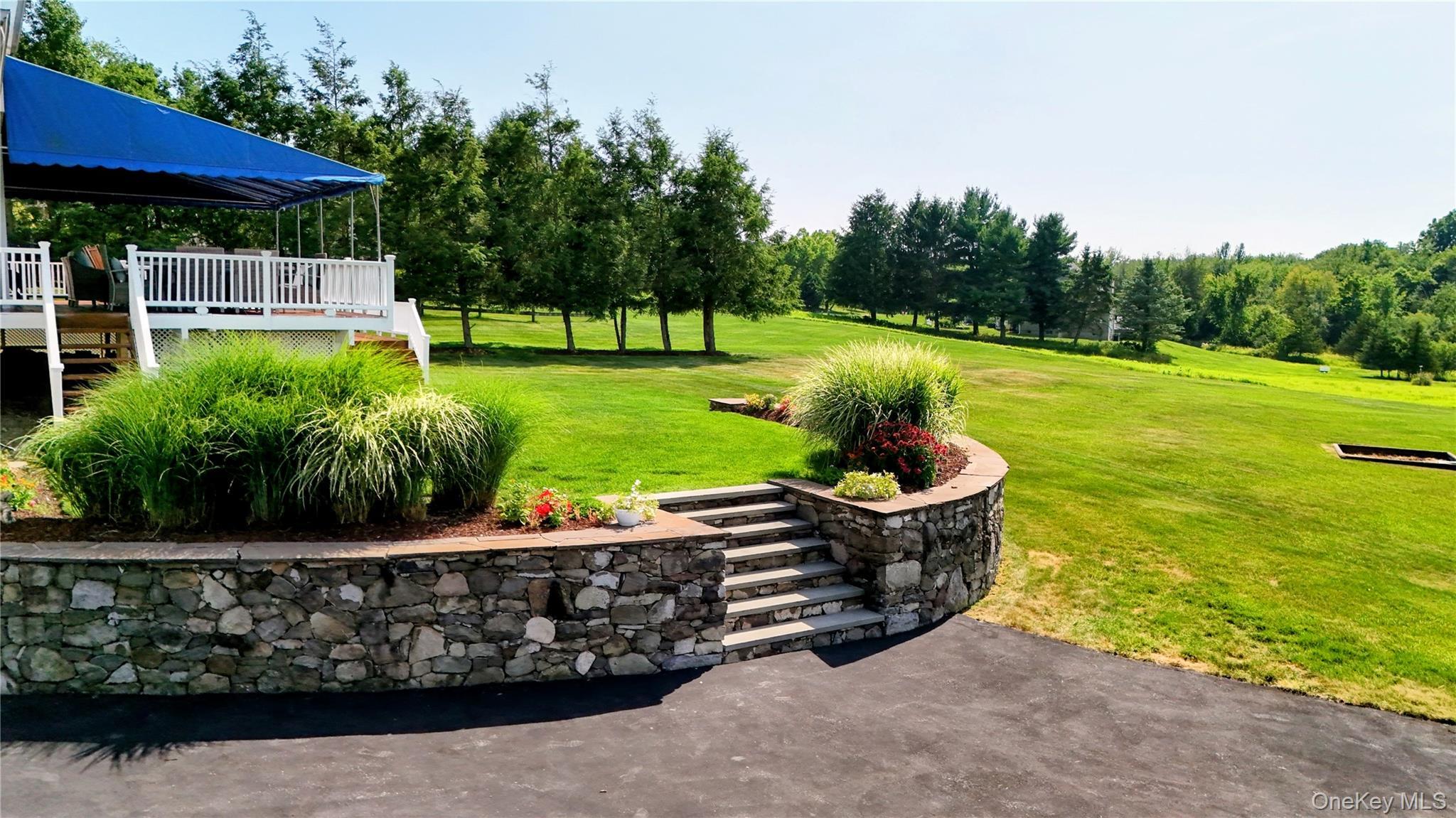Single Family Jessup Road Orange County, NY 10990, MLS-989800-44