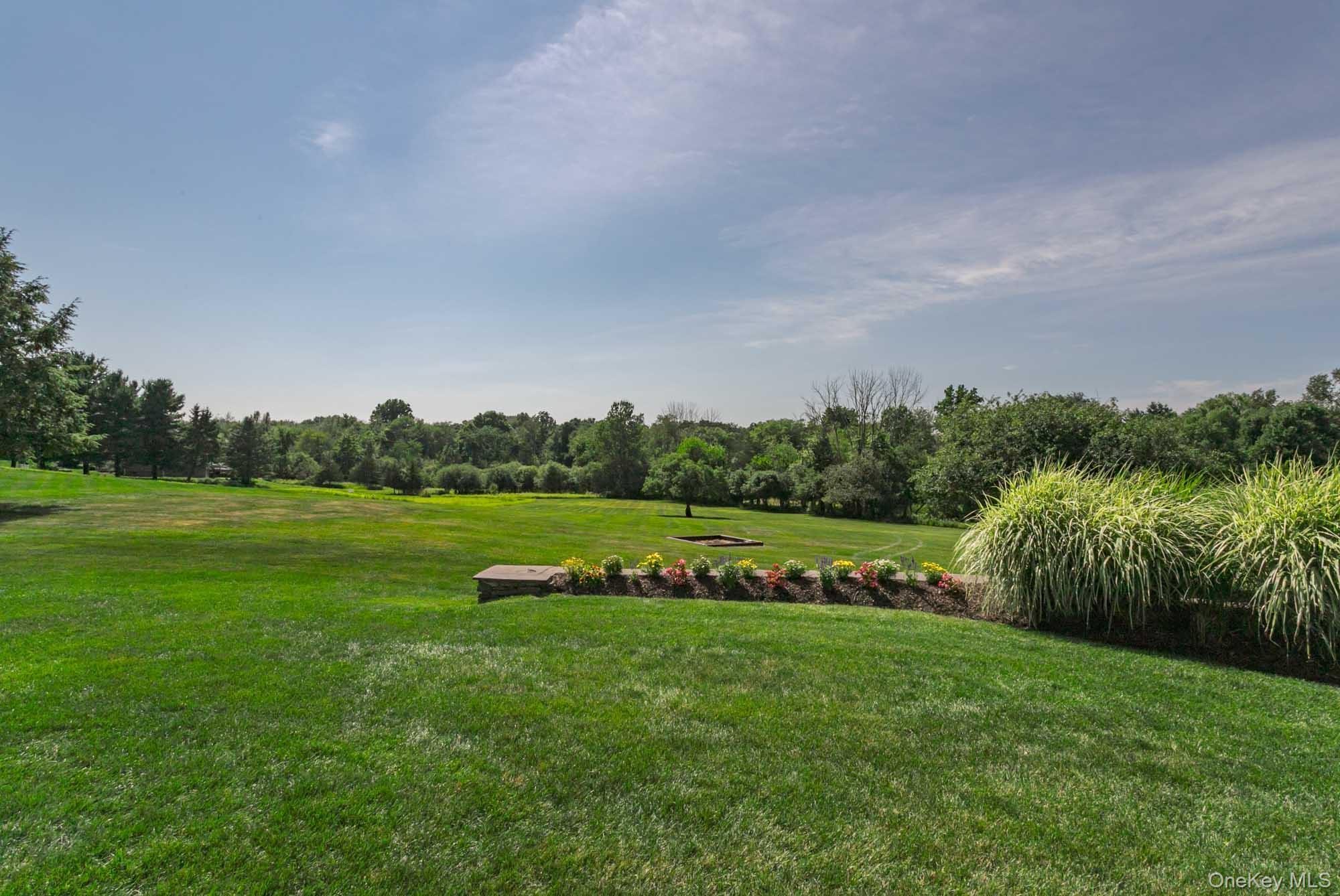 Single Family Jessup Road Orange County, NY 10990, MLS-989800-9