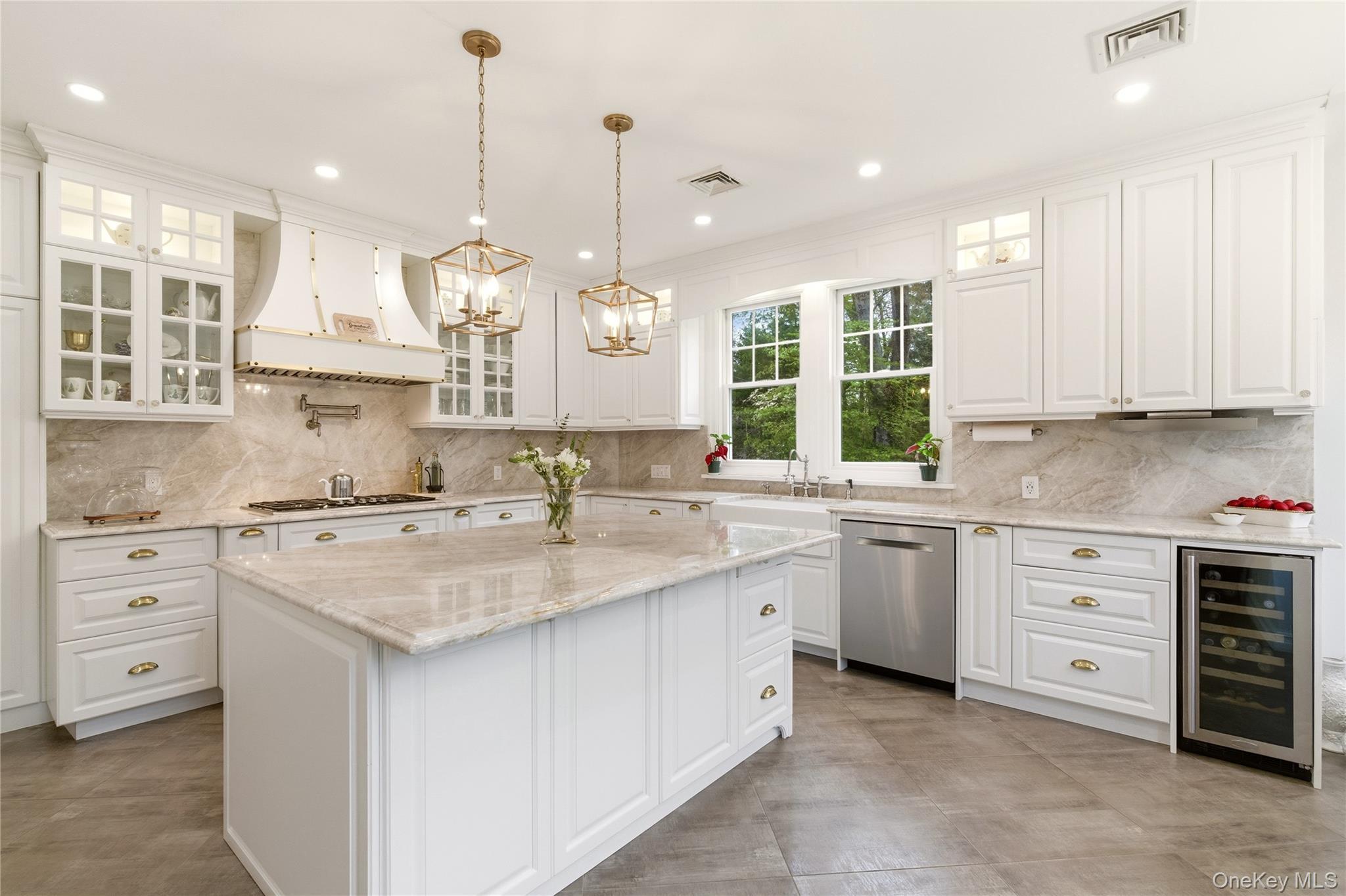 Single Family Duck Pond Road  Nassau County, NY 11542, MLS-989807-13
