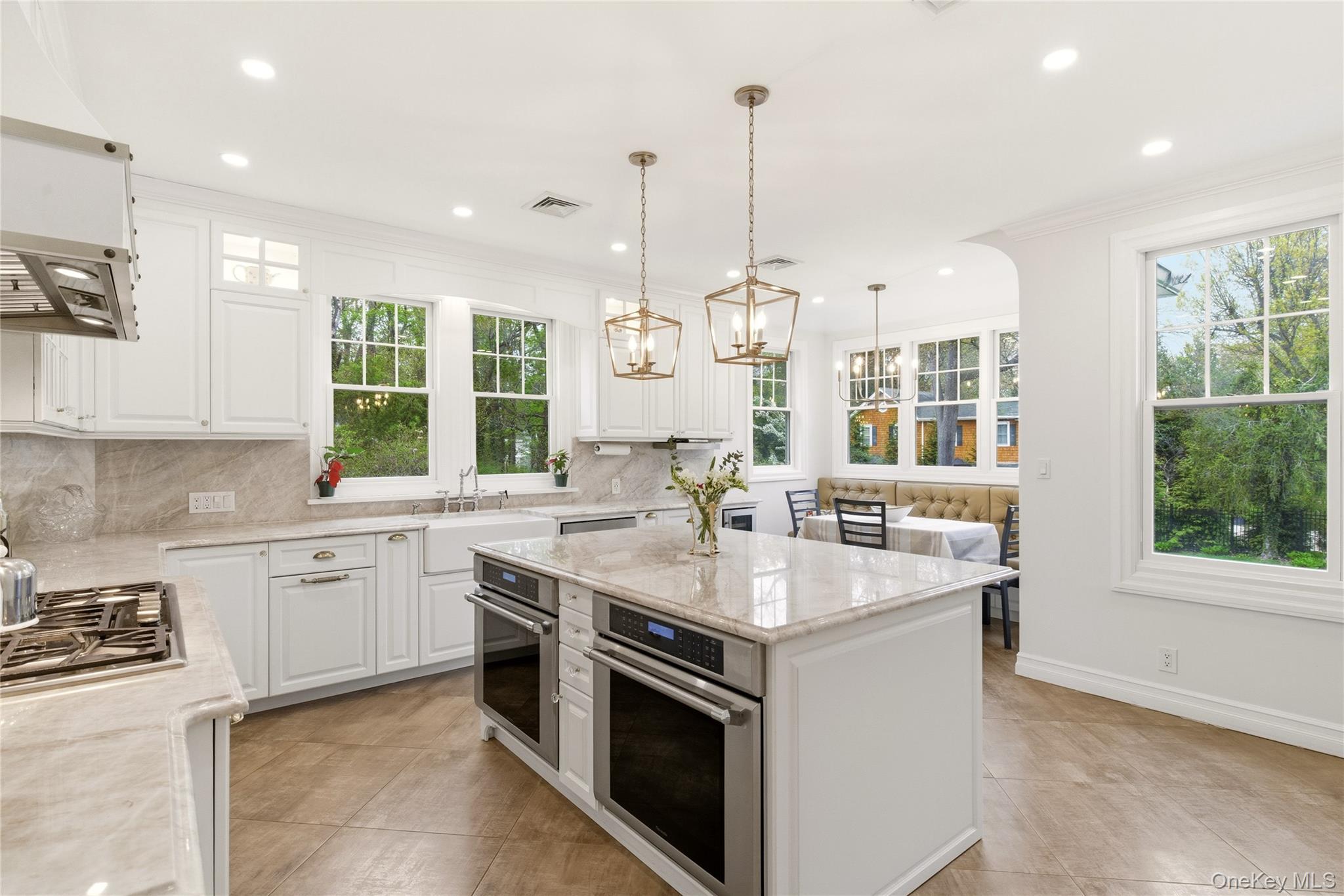 Single Family Duck Pond Road  Nassau County, NY 11542, MLS-989807-15