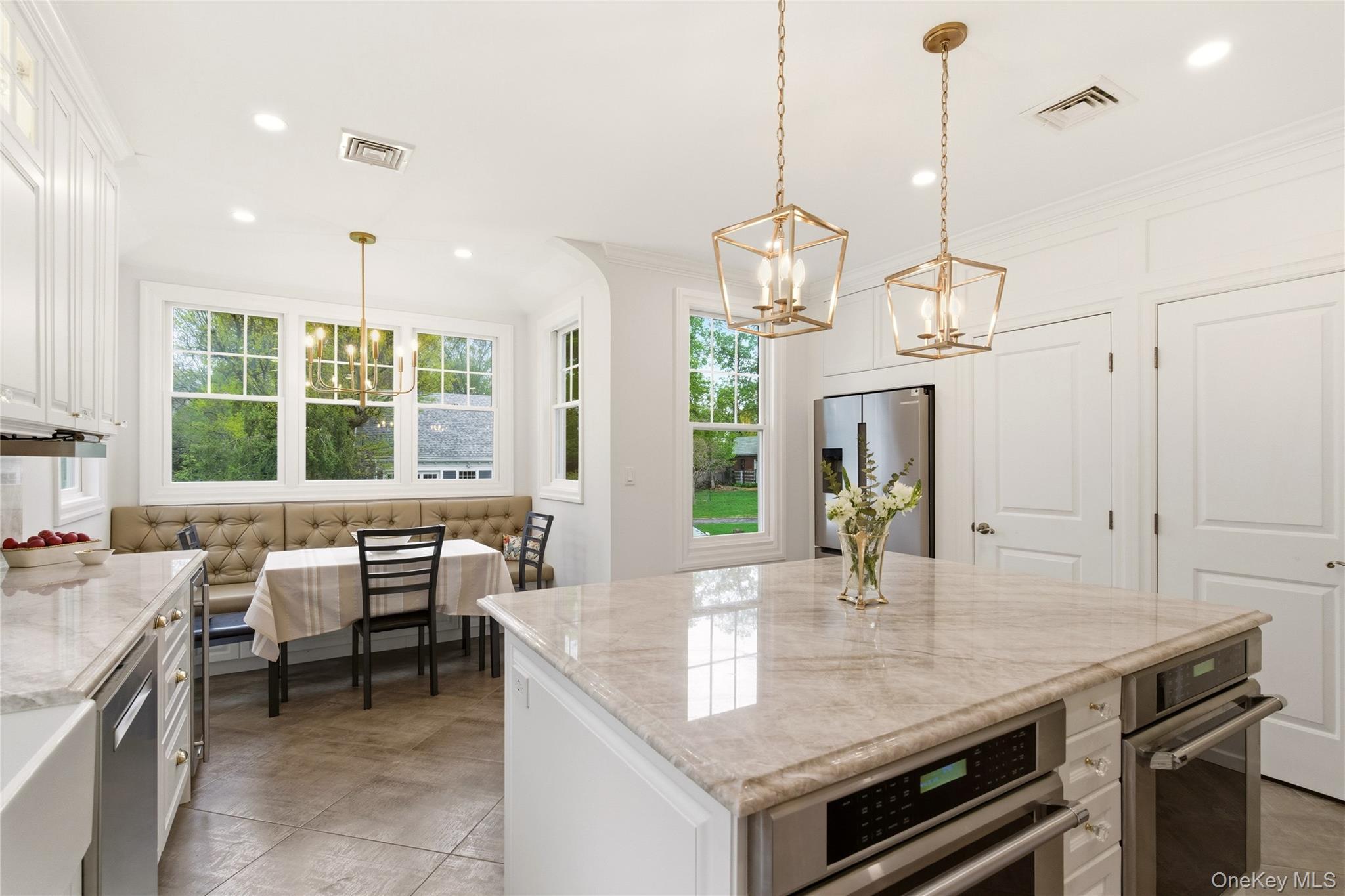 Single Family Duck Pond Road  Nassau County, NY 11542, MLS-989807-17
