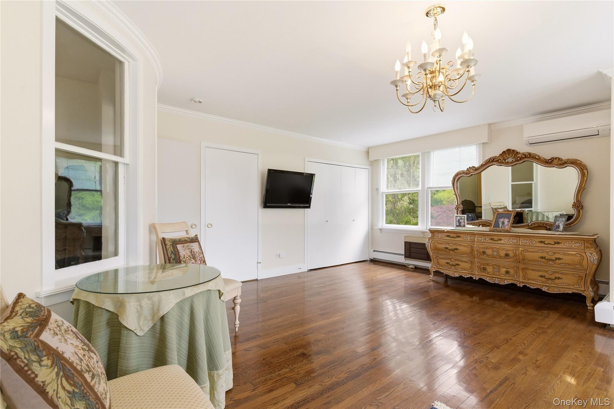 Single Family Duck Pond Road  Nassau County, NY 11542, MLS-989807-20