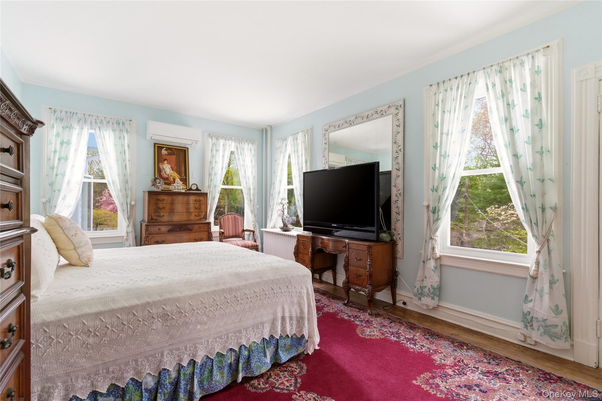 Single Family Duck Pond Road  Nassau County, NY 11542, MLS-989807-22