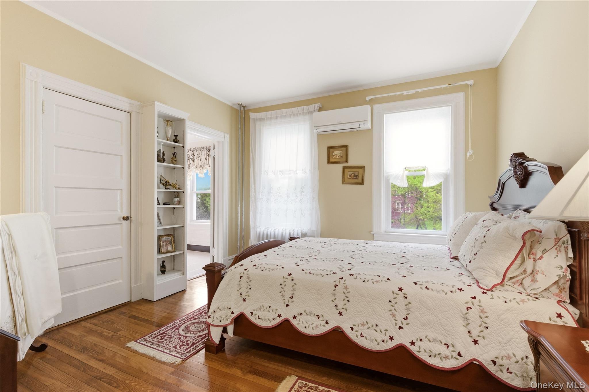 Single Family Duck Pond Road  Nassau County, NY 11542, MLS-989807-24