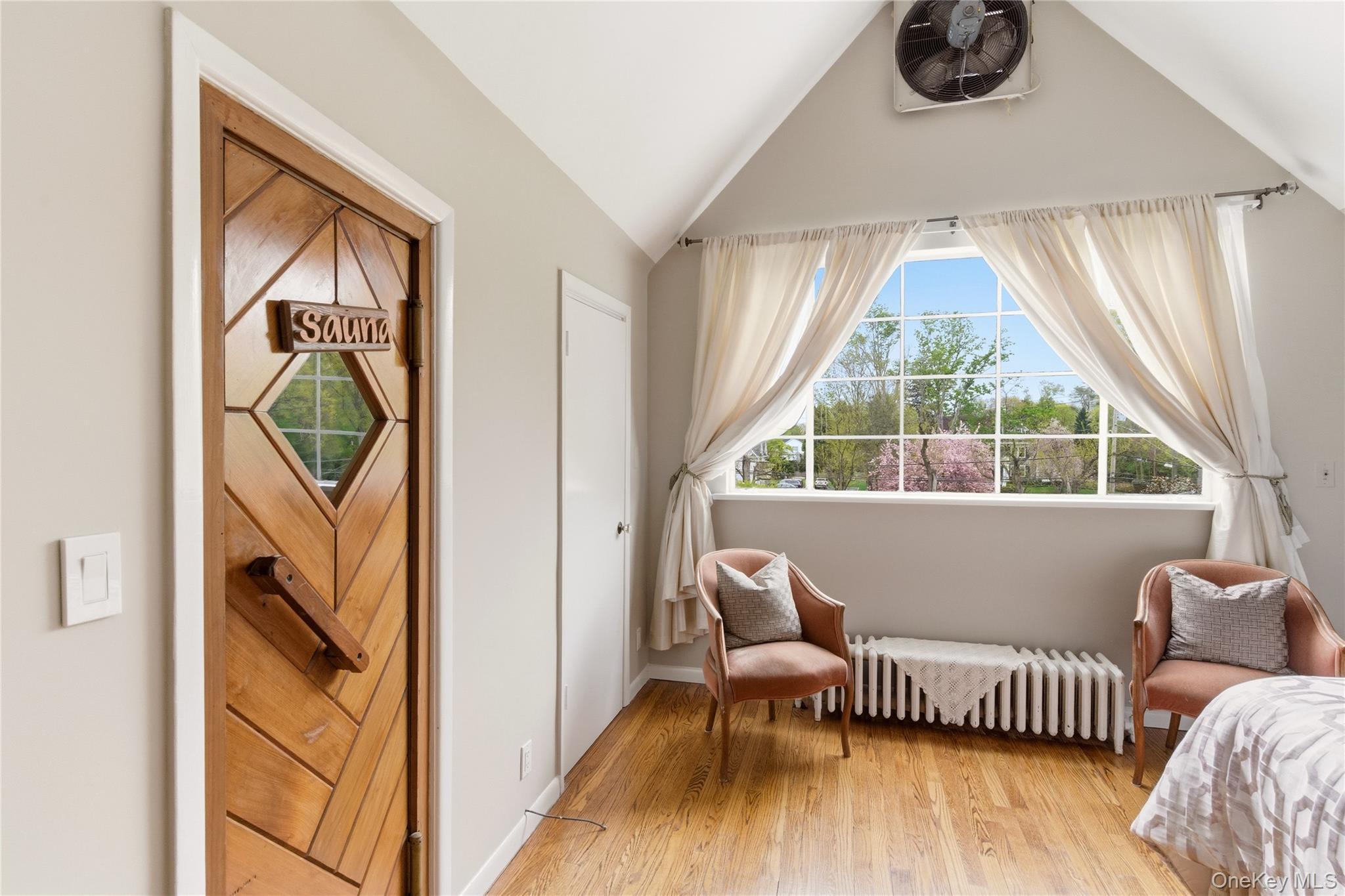 Single Family Duck Pond Road  Nassau County, NY 11542, MLS-989807-28