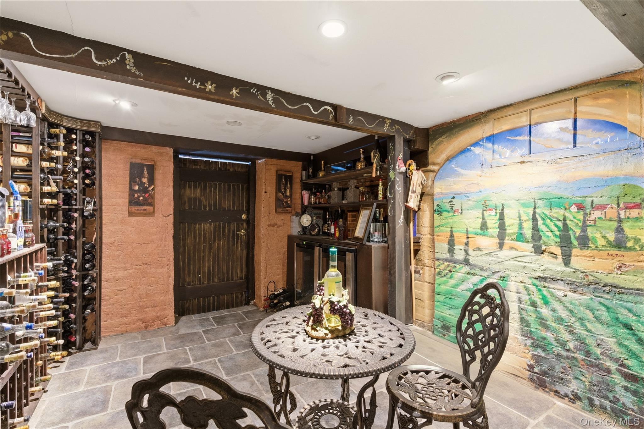 Single Family Duck Pond Road  Nassau County, NY 11542, MLS-989807-30
