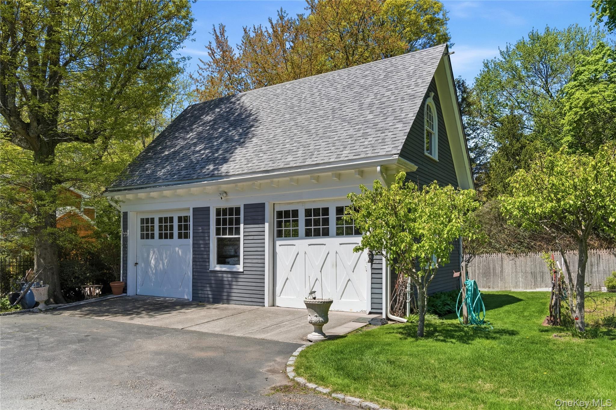 Single Family Duck Pond Road  Nassau County, NY 11542, MLS-989807-32