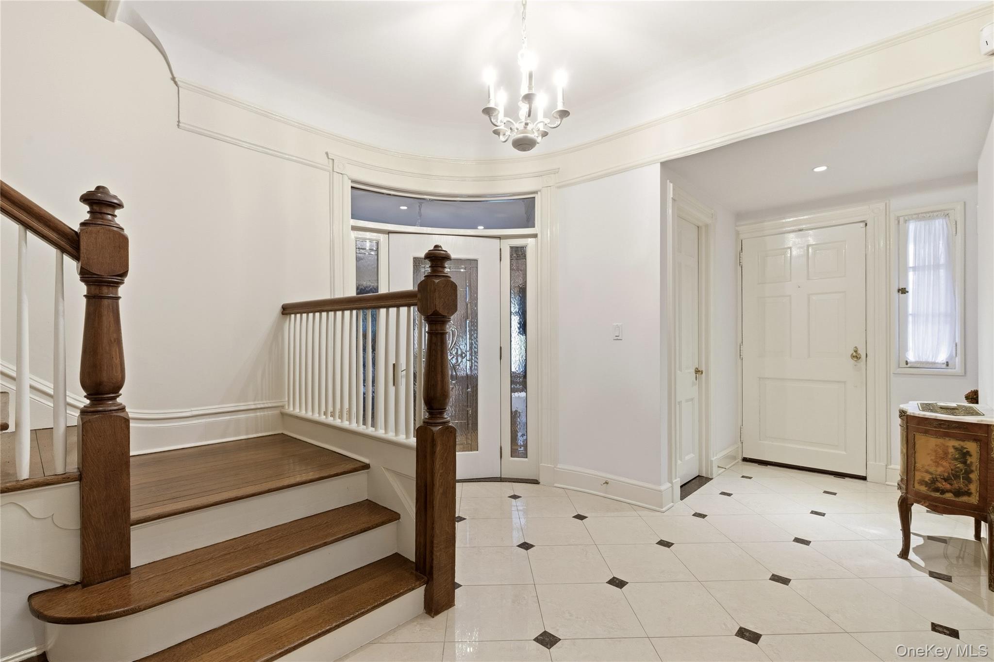 Single Family Duck Pond Road  Nassau County, NY 11542, MLS-989807-4
