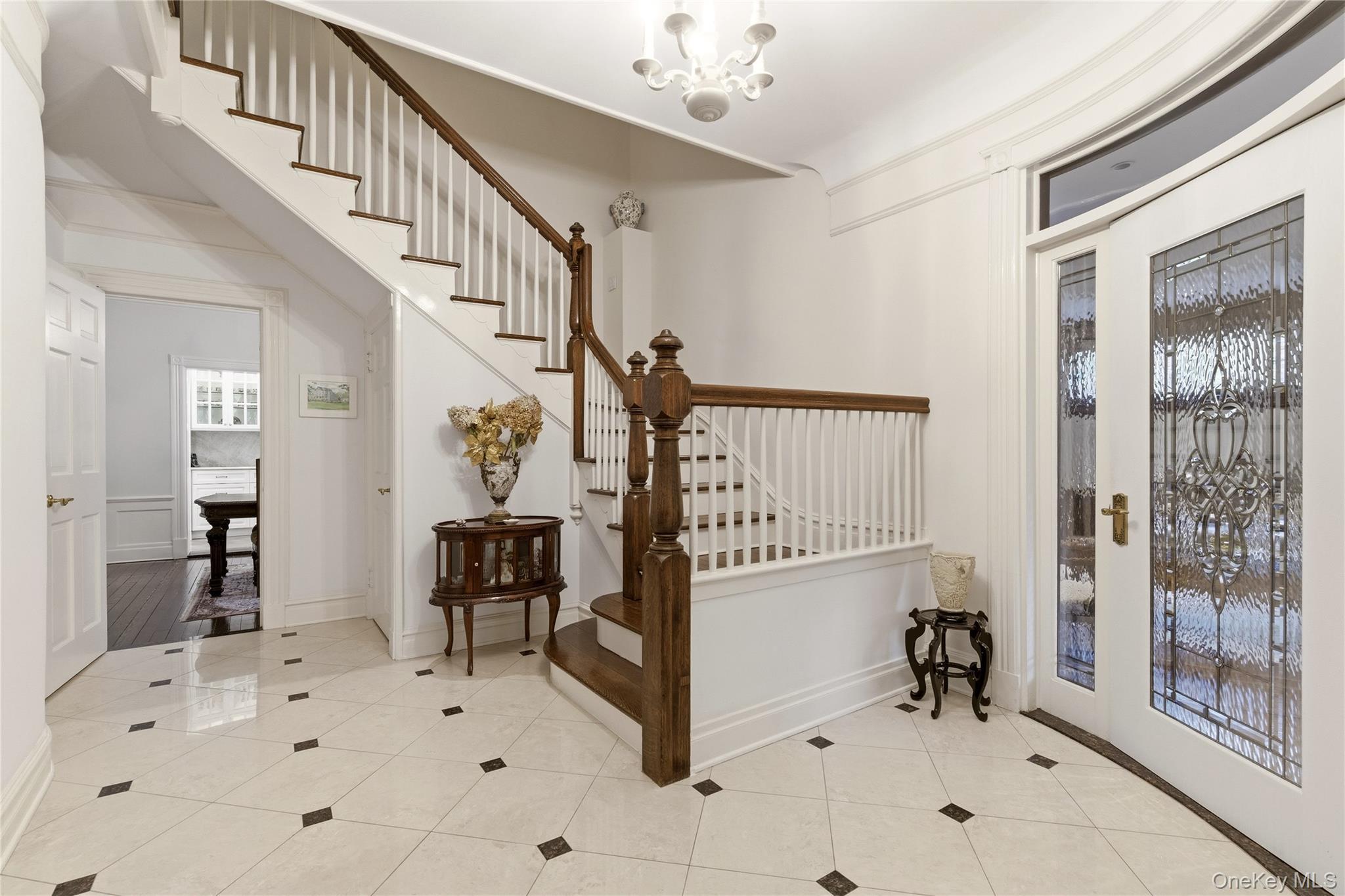 Single Family Duck Pond Road  Nassau County, NY 11542, MLS-989807-5