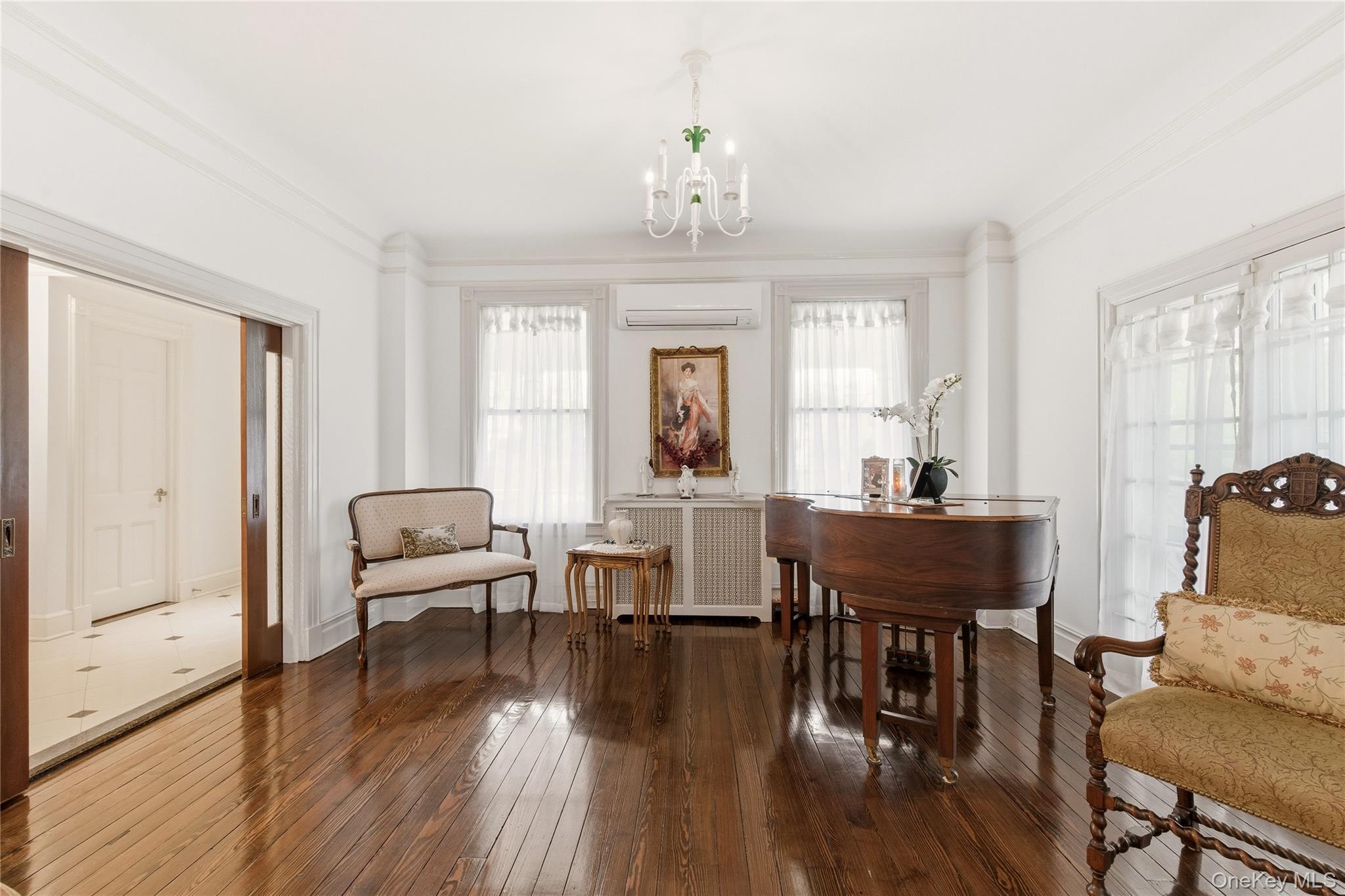 Single Family Duck Pond Road  Nassau County, NY 11542, MLS-989807-7