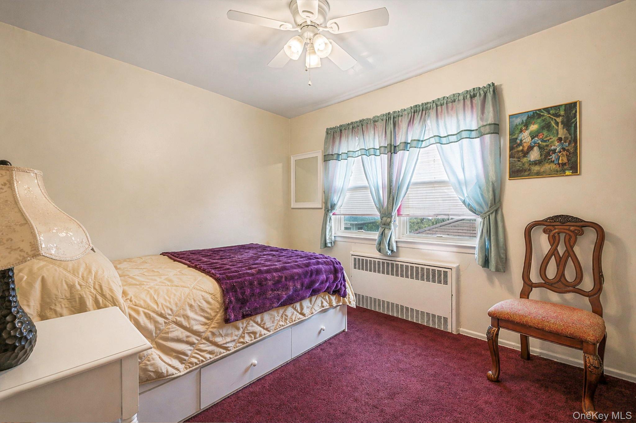 Single Family Bay 25th Queens, NY 11691, MLS-989809-11