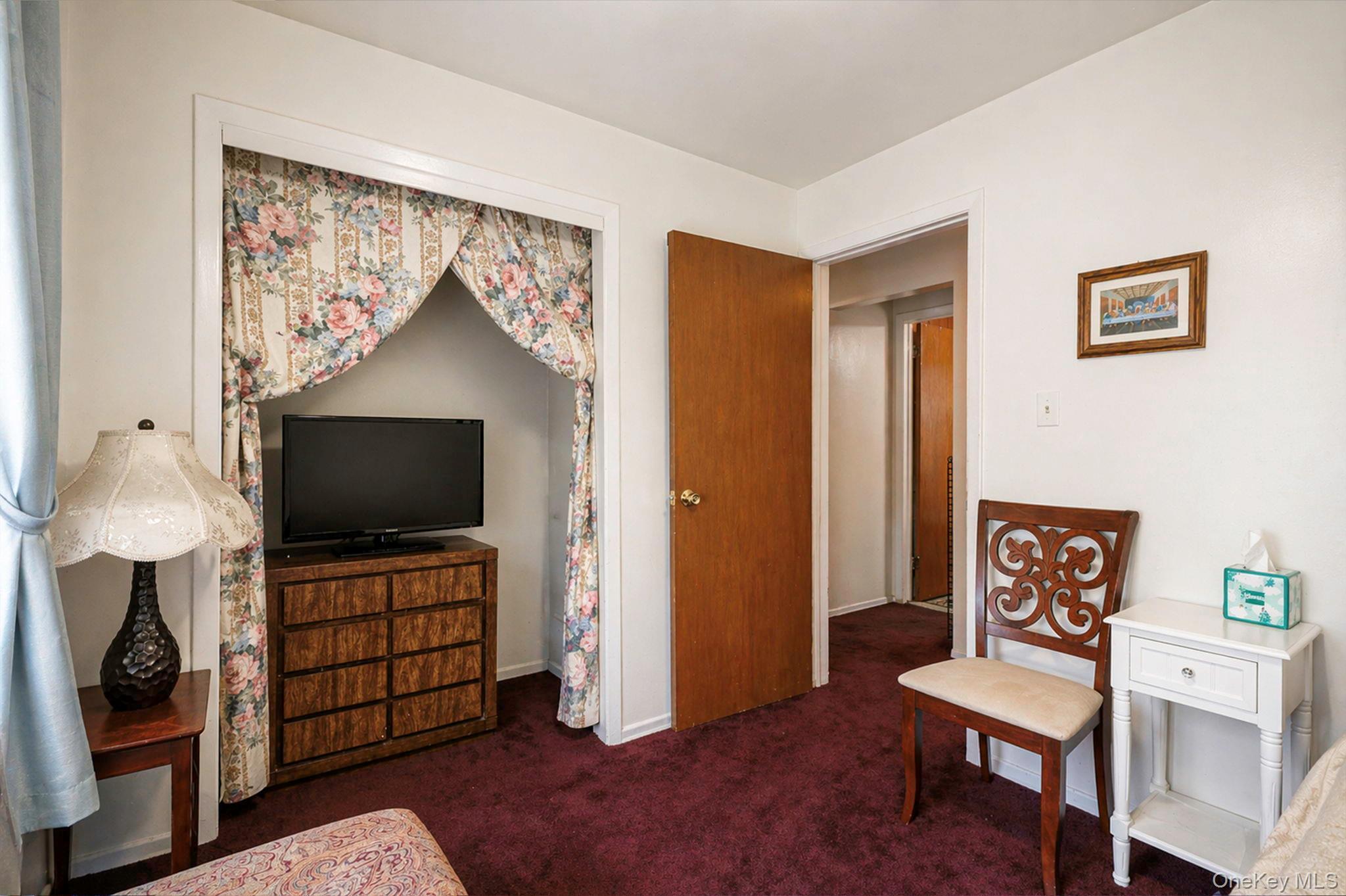 Single Family Bay 25th Queens, NY 11691, MLS-989809-13