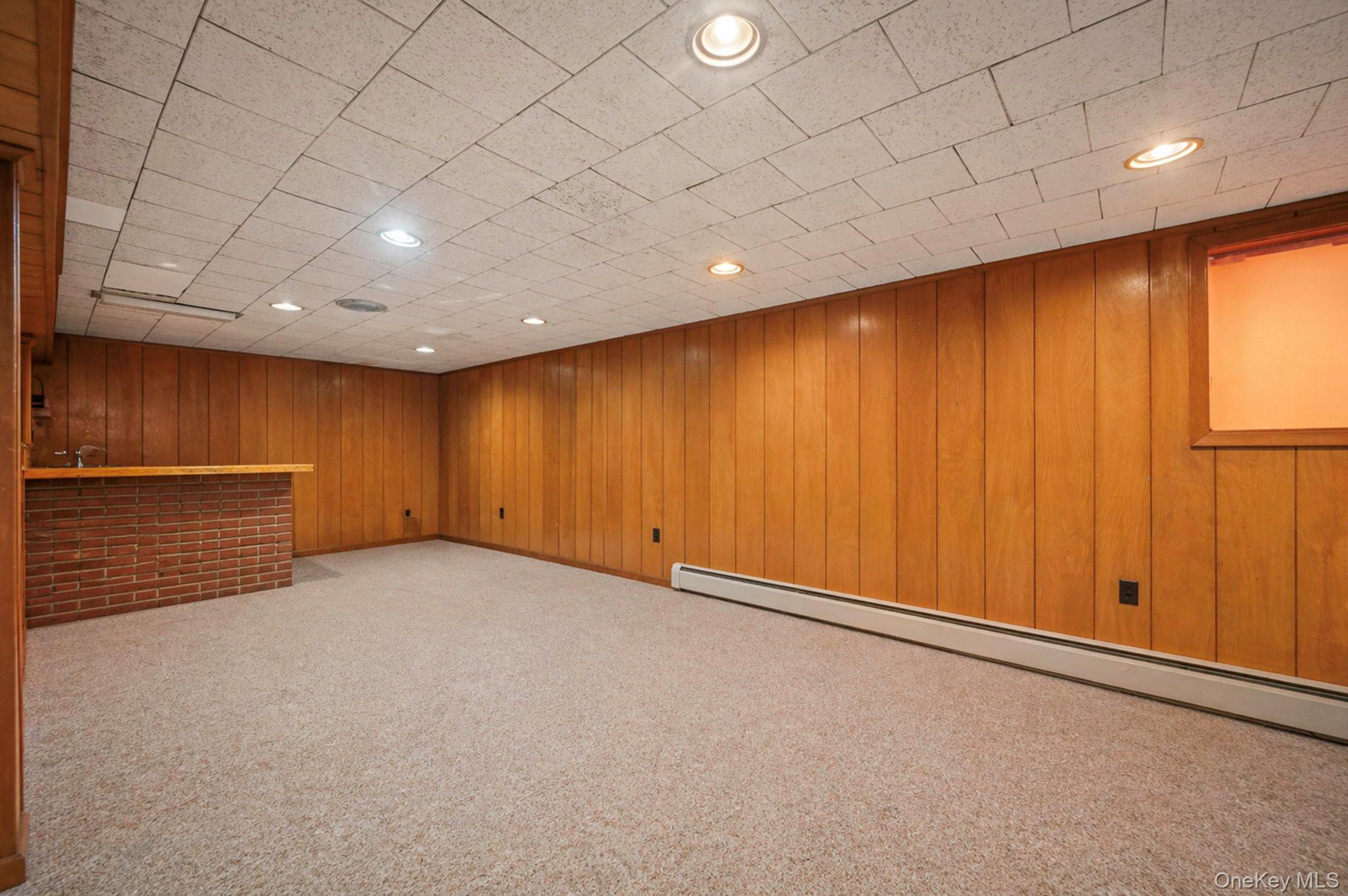 Single Family Bay 25th Queens, NY 11691, MLS-989809-18