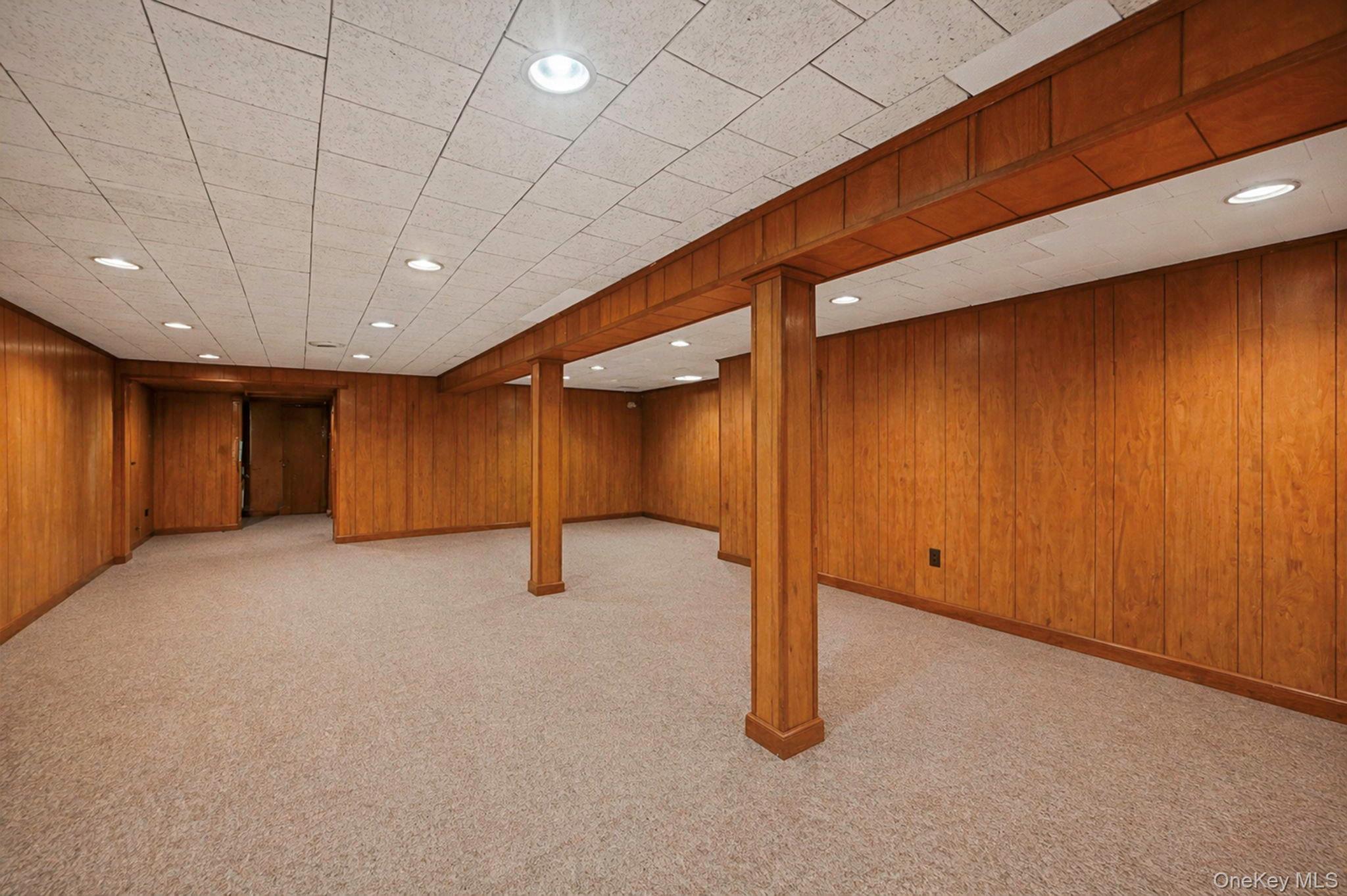Single Family Bay 25th Queens, NY 11691, MLS-989809-19