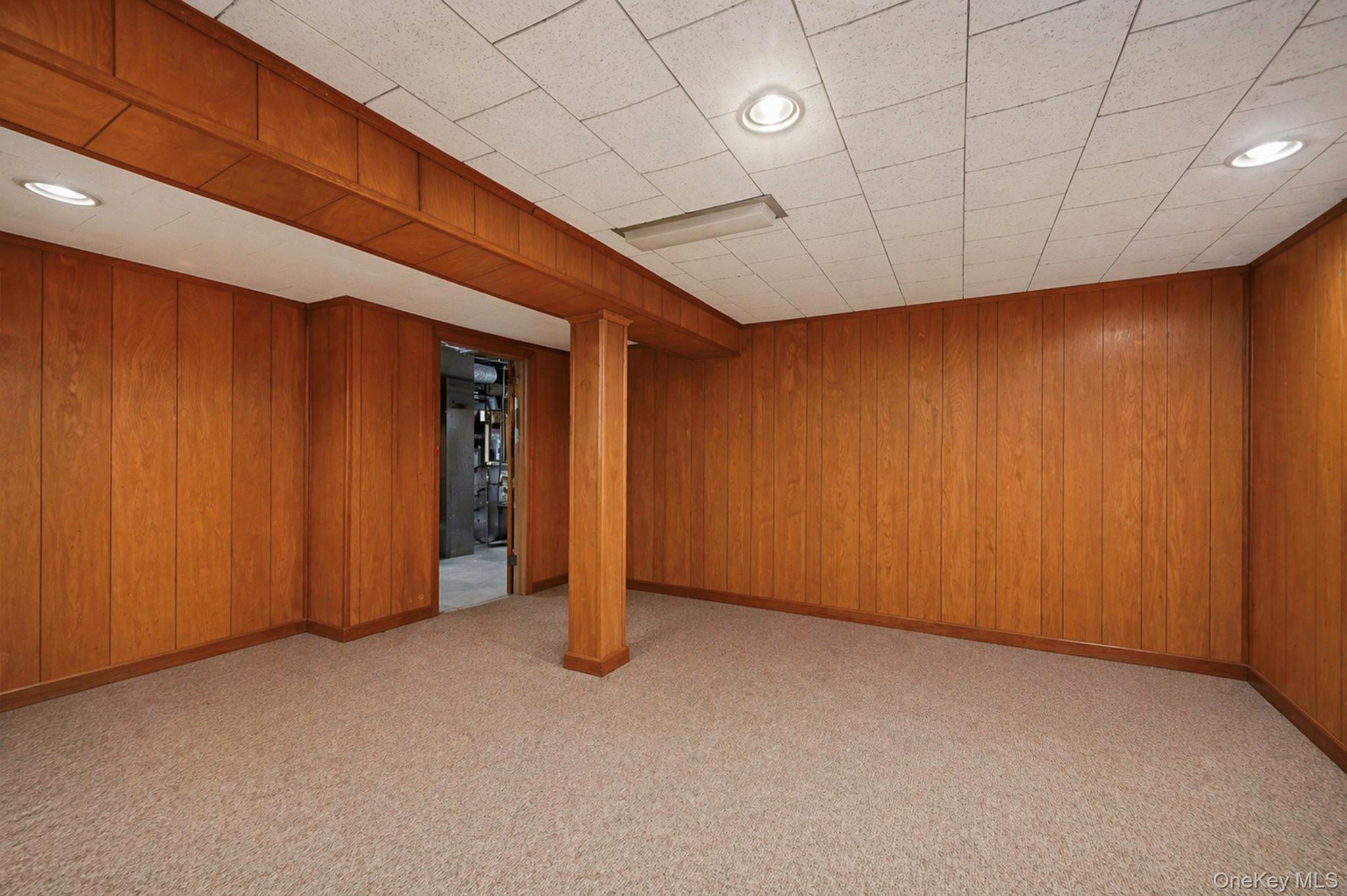 Single Family Bay 25th Queens, NY 11691, MLS-989809-20