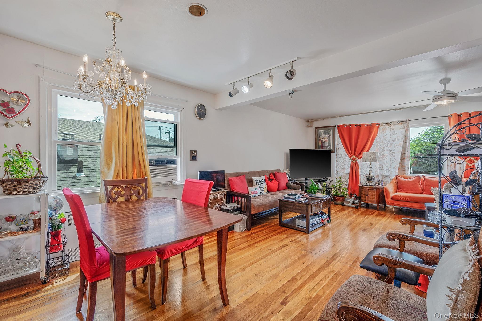 Single Family Bay 25th Queens, NY 11691, MLS-989809-6