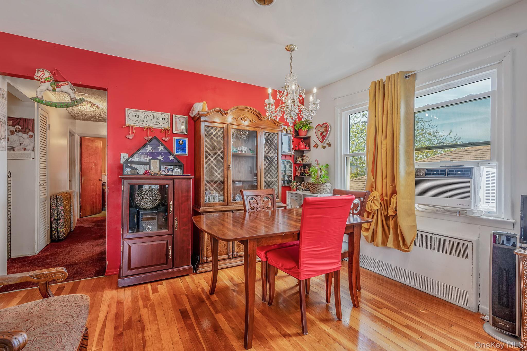 Single Family Bay 25th Queens, NY 11691, MLS-989809-7
