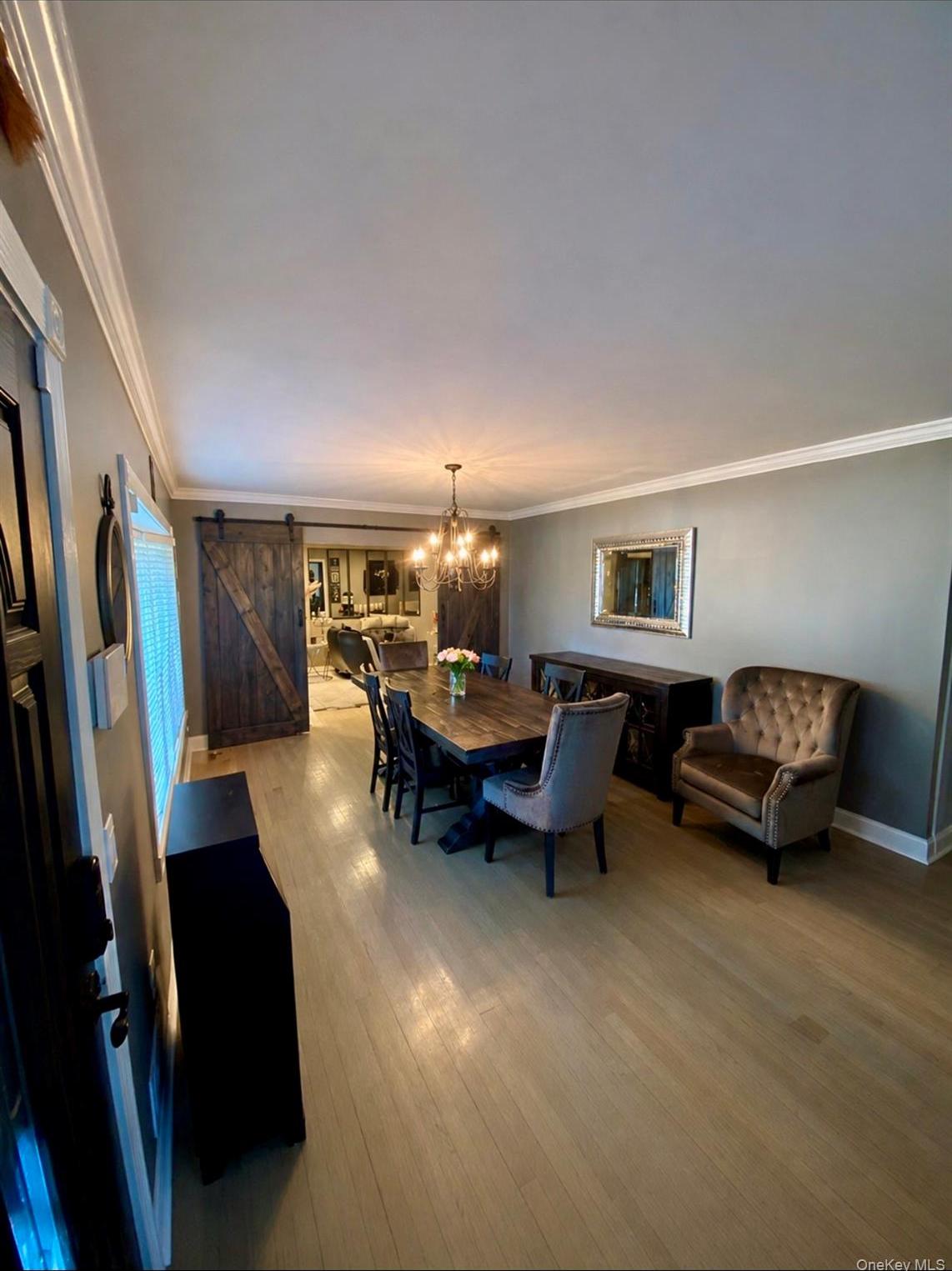 Single Family Kevin  Suffolk County, NY 11725, MLS-989813-2