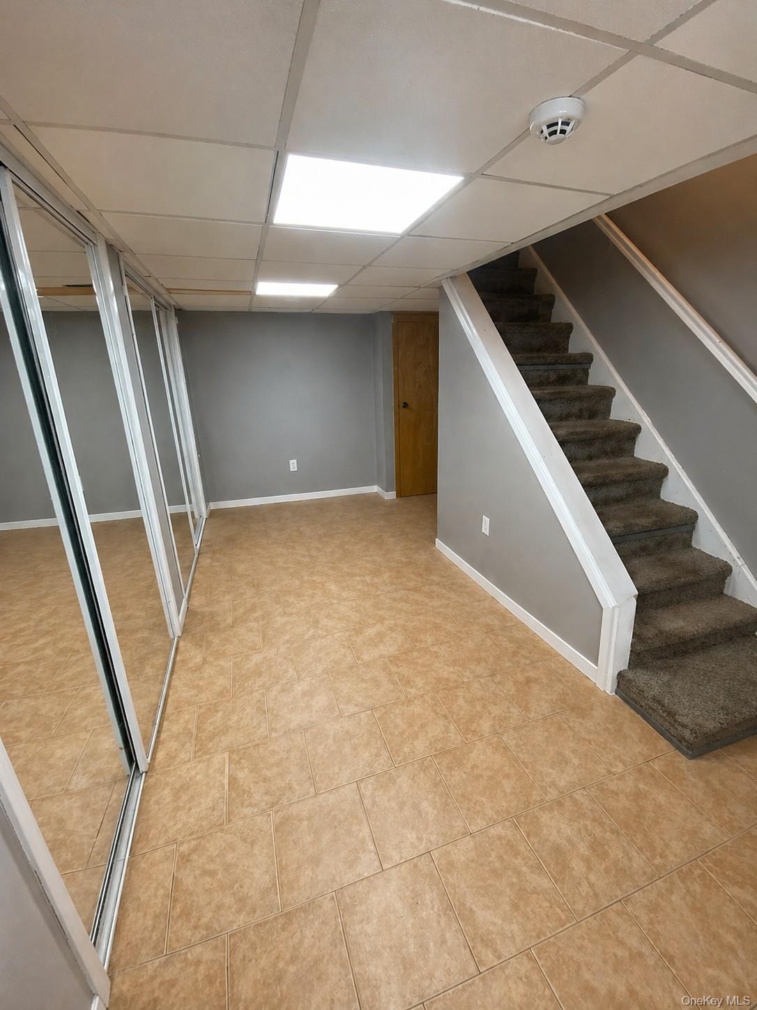 Single Family Kevin  Suffolk County, NY 11725, MLS-989813-5