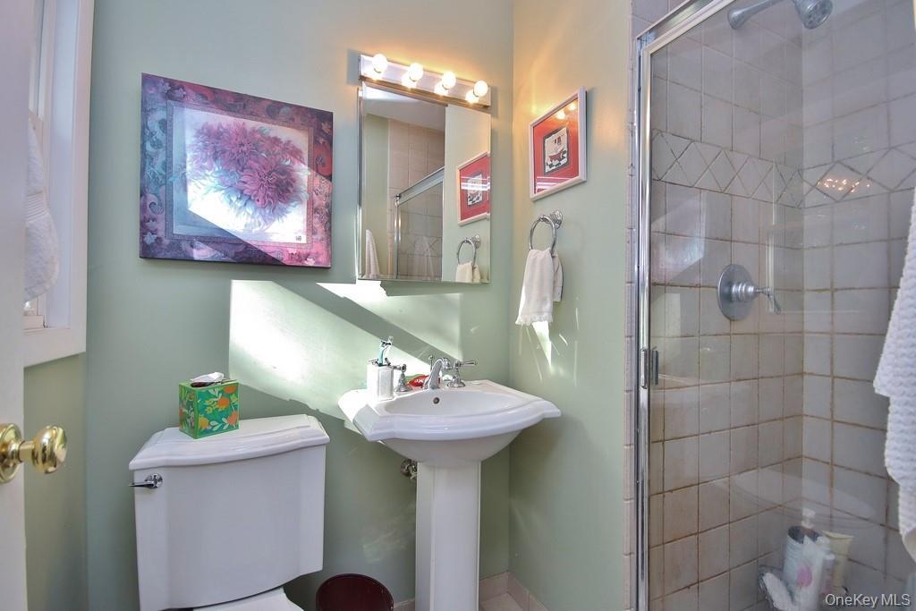 Single Family Hungerford  Westchester County, NY 10510, MLS-989822-14