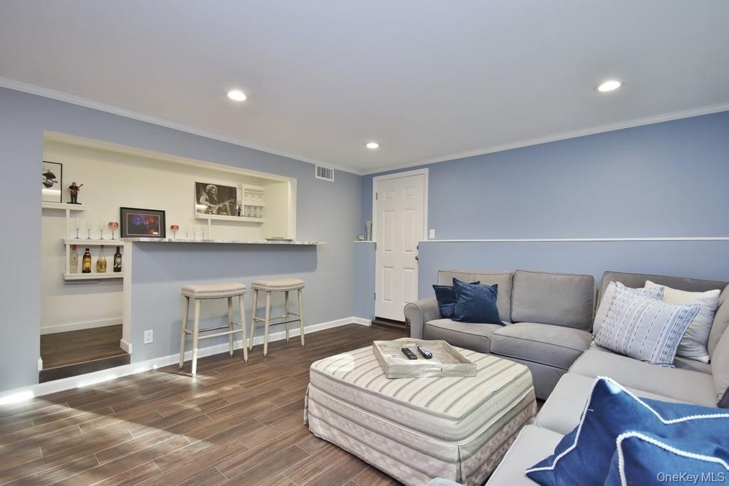 Single Family Hungerford  Westchester County, NY 10510, MLS-989822-20