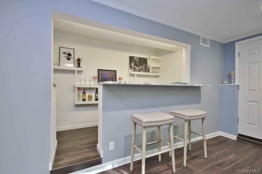 Single Family Hungerford  Westchester County, NY 10510, MLS-989822-21