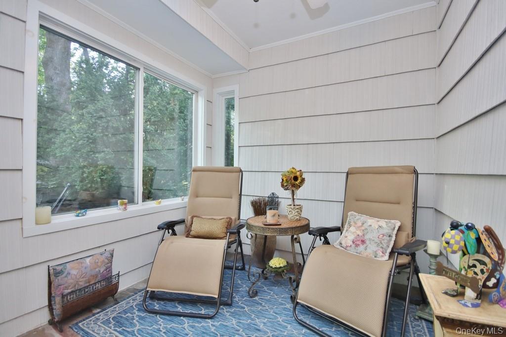 Single Family Hungerford  Westchester County, NY 10510, MLS-989822-23