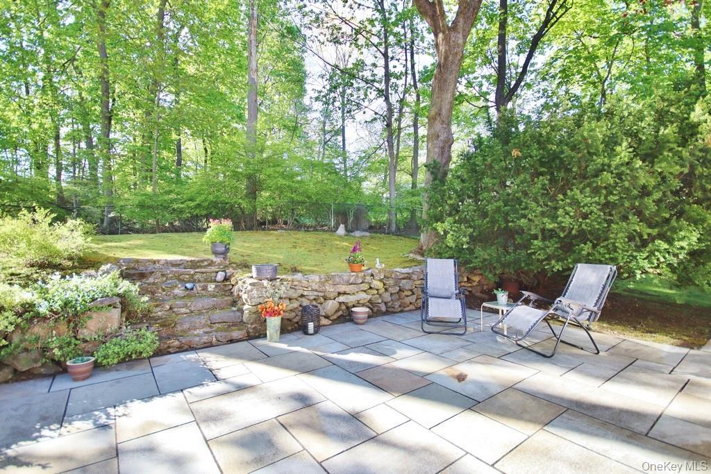 Single Family Hungerford  Westchester County, NY 10510, MLS-989822-25