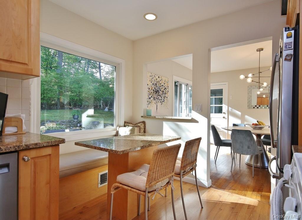 Single Family Hungerford  Westchester County, NY 10510, MLS-989822-5
