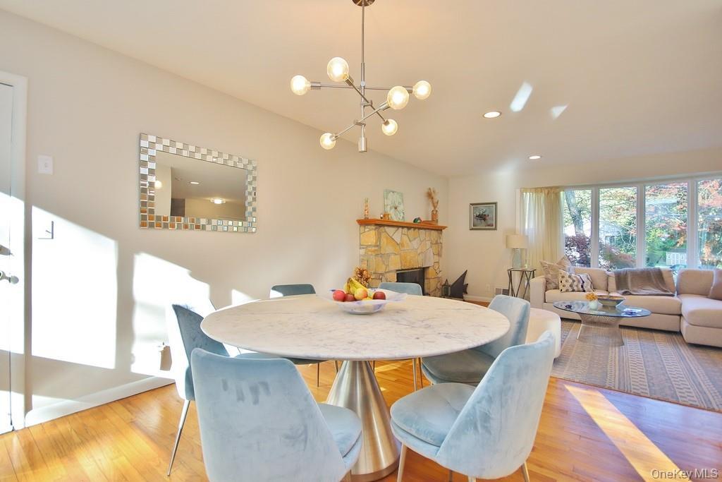 Single Family Hungerford  Westchester County, NY 10510, MLS-989822-7