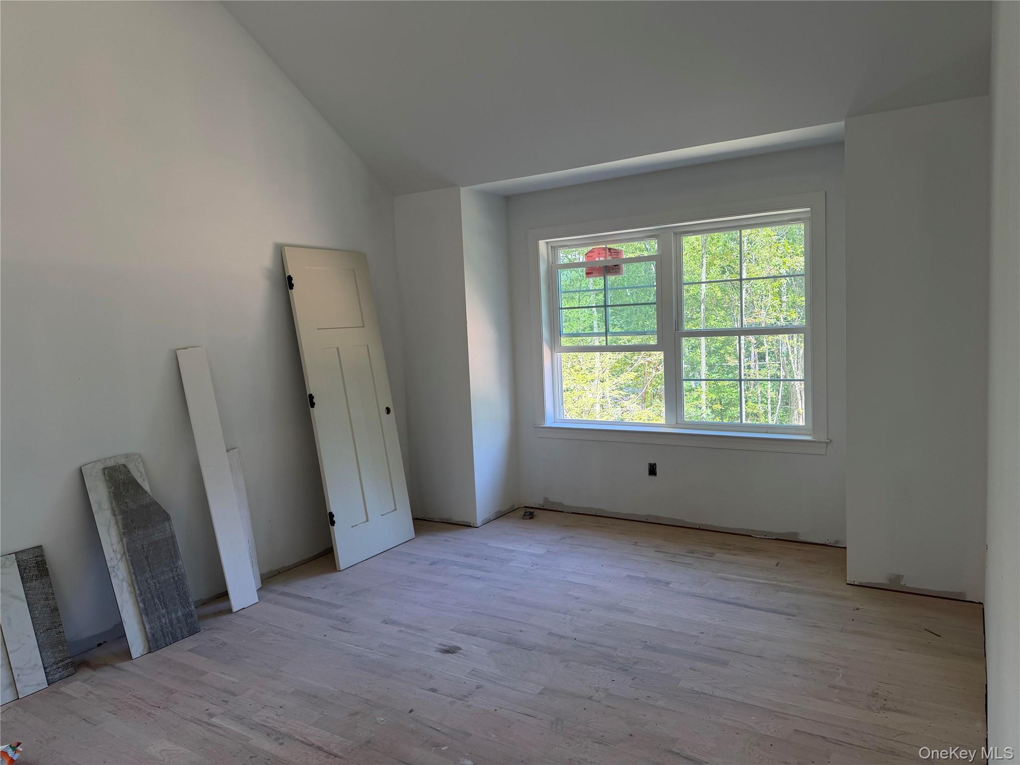 Single Family Shoddy Hollow Road Orange County, NY 10963, MLS-989841-10
