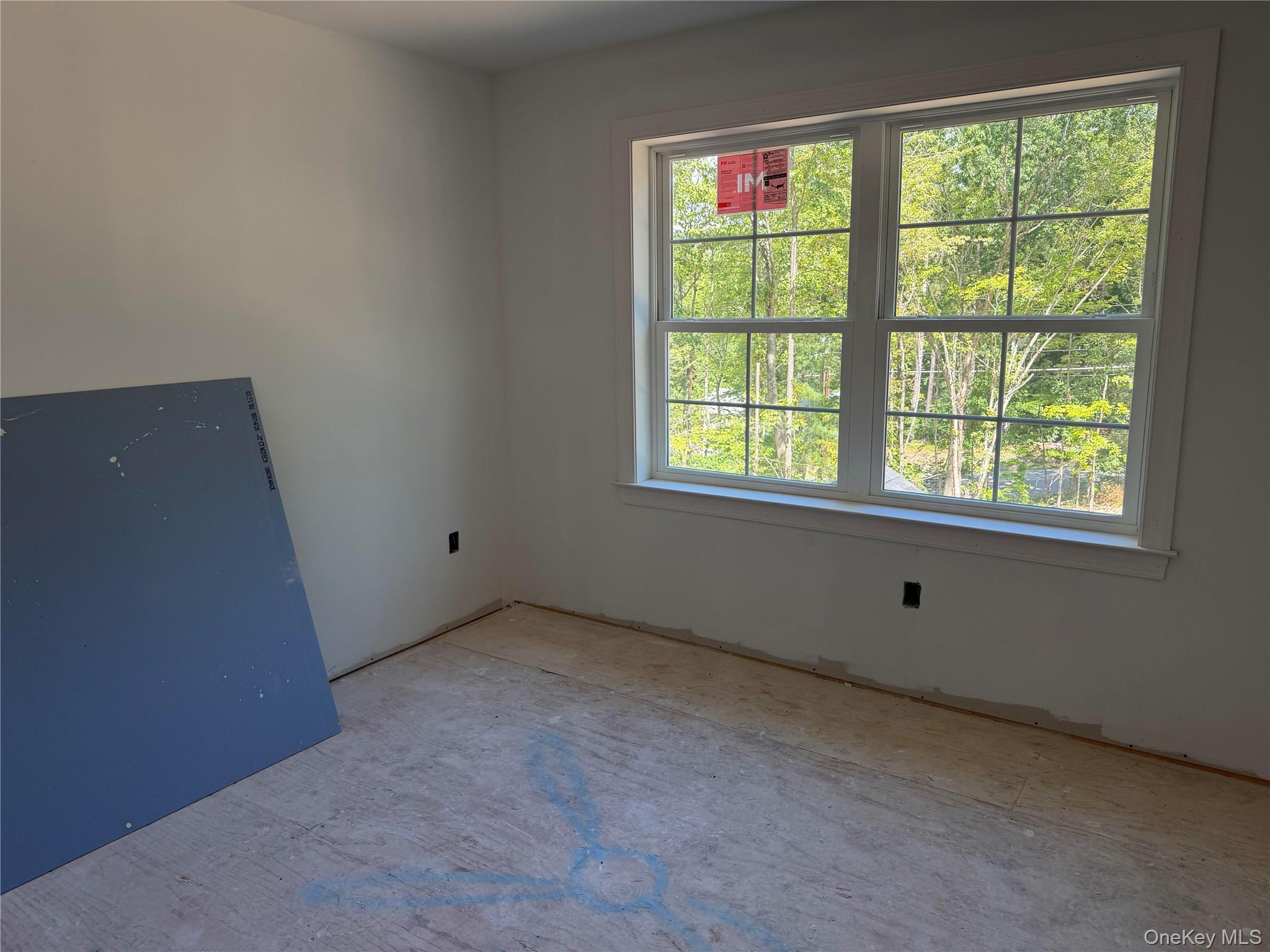 Single Family Shoddy Hollow Road Orange County, NY 10963, MLS-989841-11