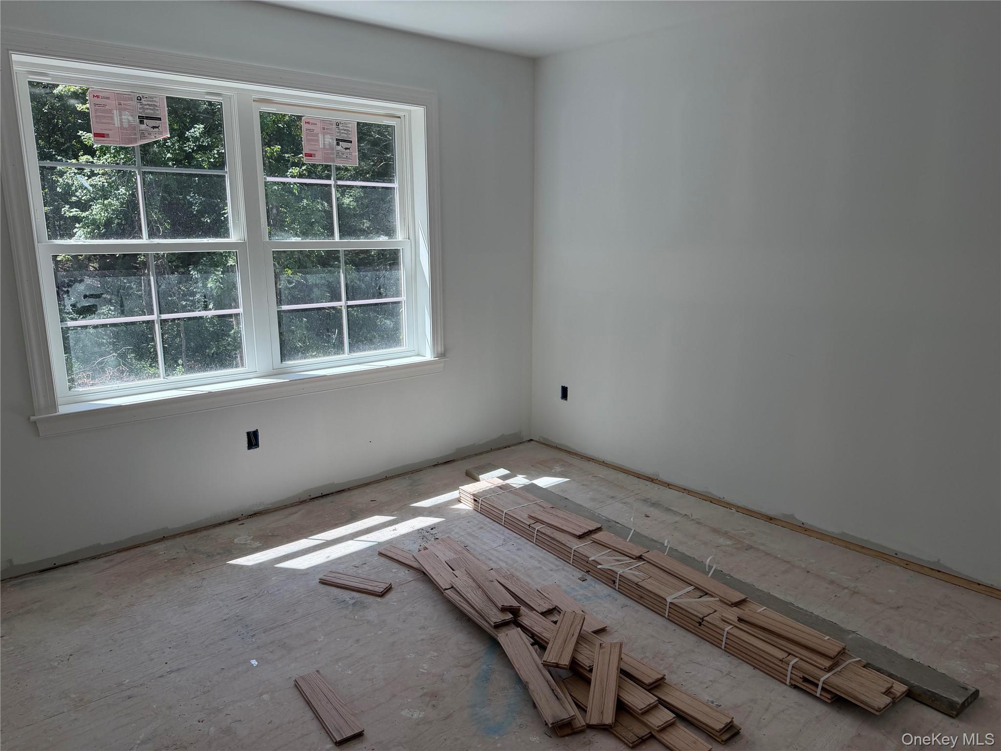 Single Family Shoddy Hollow Road Orange County, NY 10963, MLS-989841-13