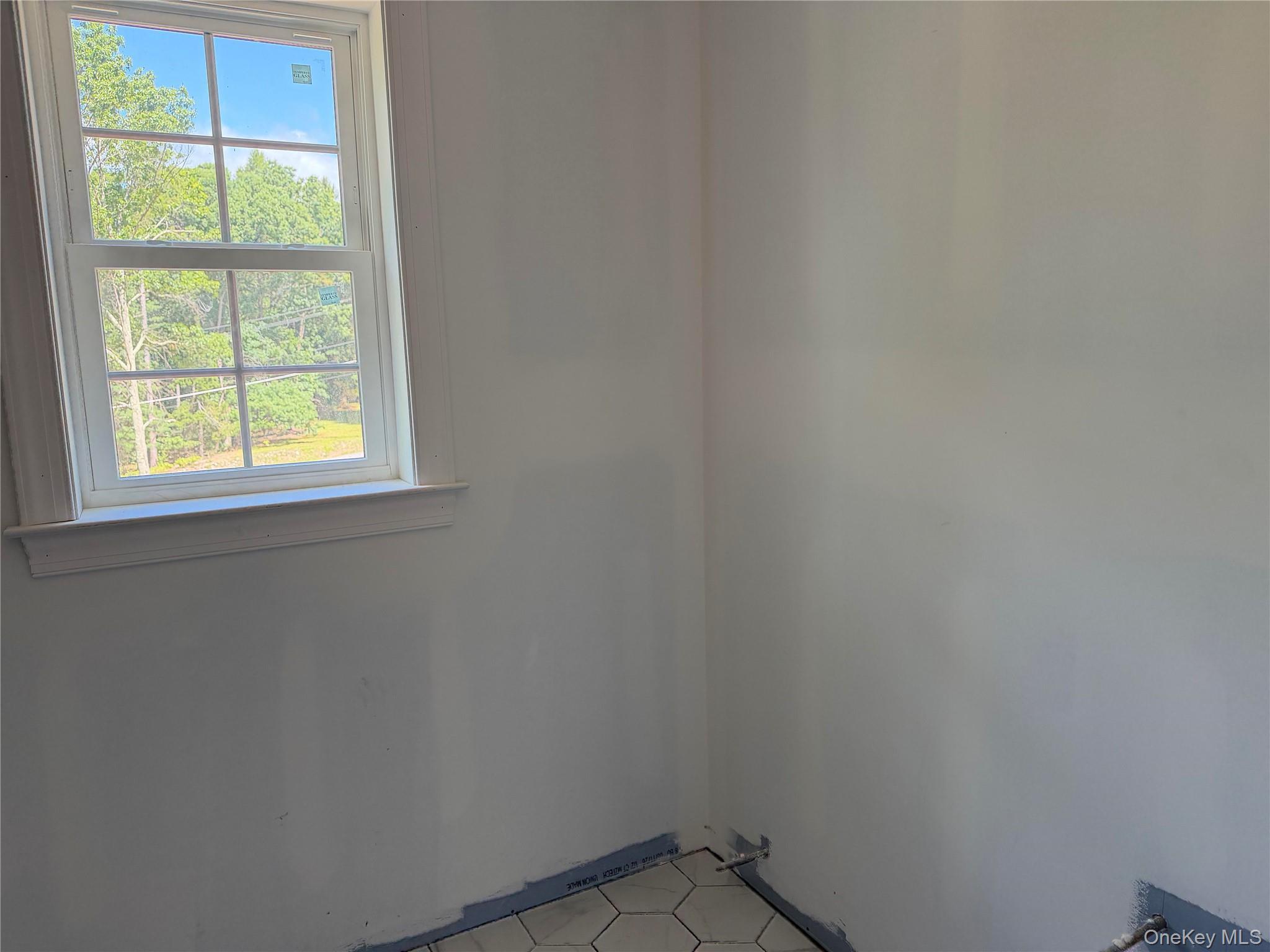 Single Family Shoddy Hollow Road Orange County, NY 10963, MLS-989841-14