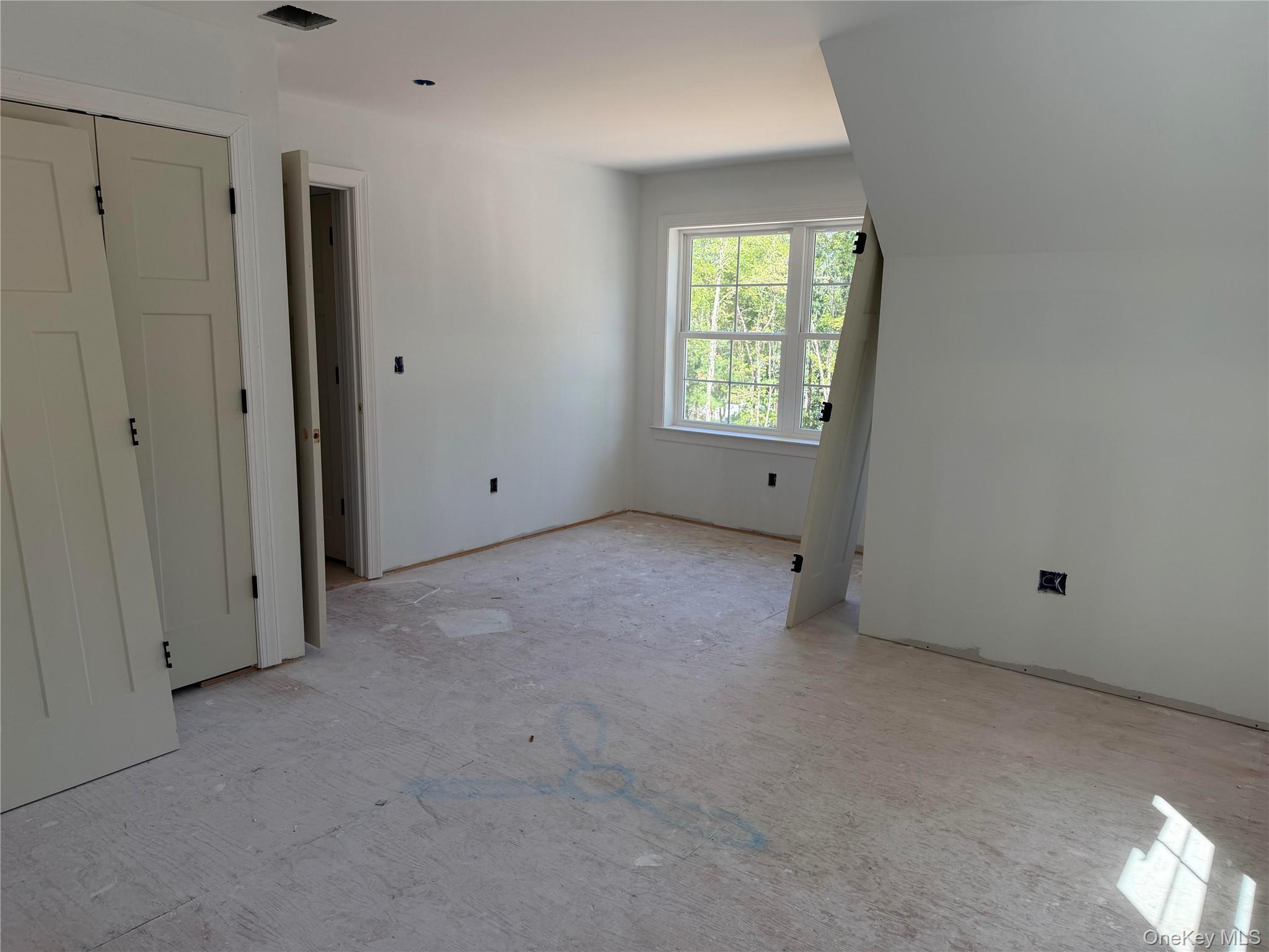 Single Family Shoddy Hollow Road Orange County, NY 10963, MLS-989841-16