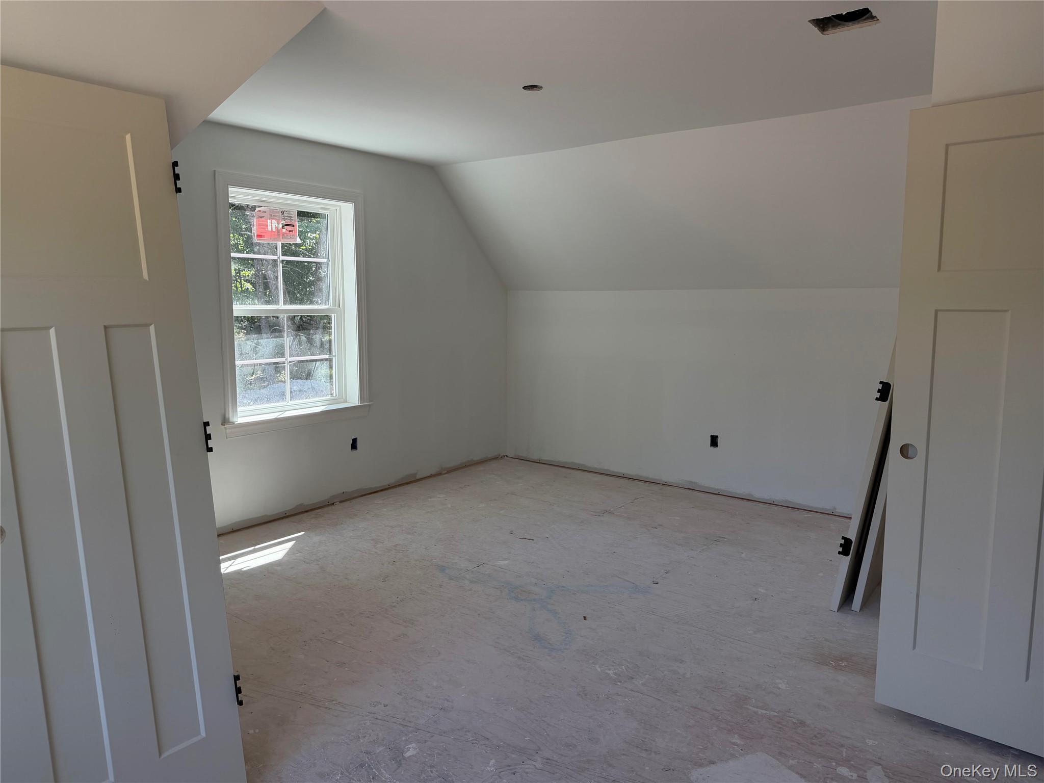 Single Family Shoddy Hollow Road Orange County, NY 10963, MLS-989841-17