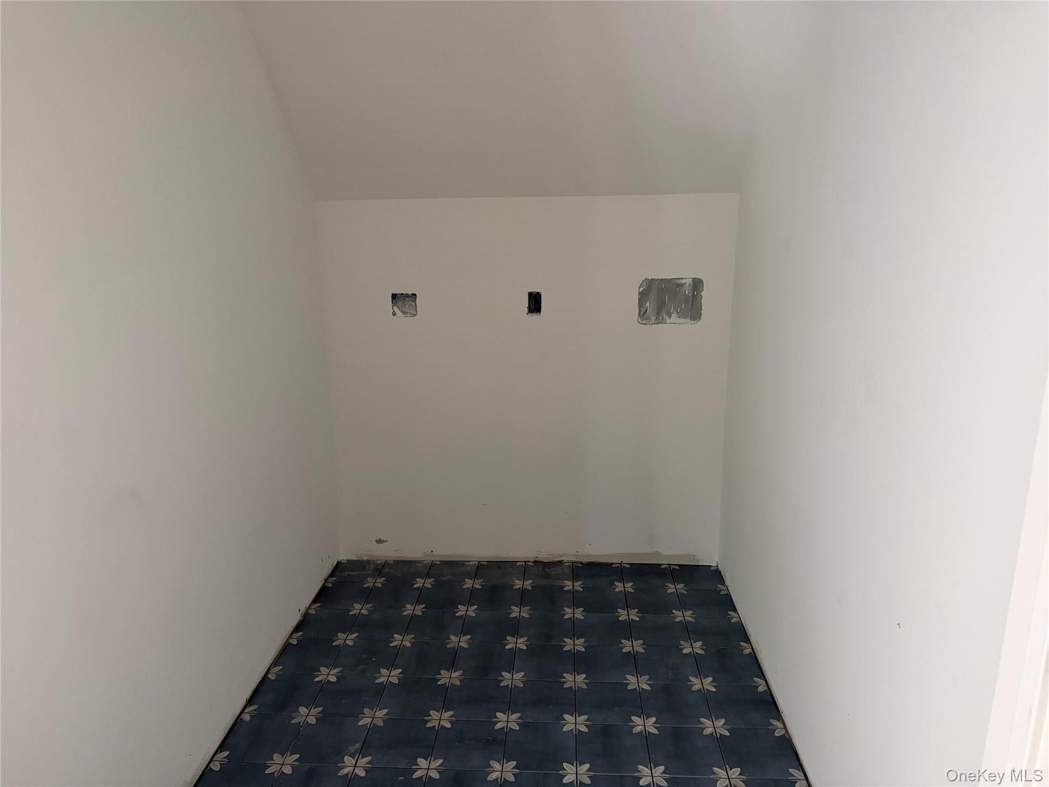 Single Family Shoddy Hollow Road Orange County, NY 10963, MLS-989841-18