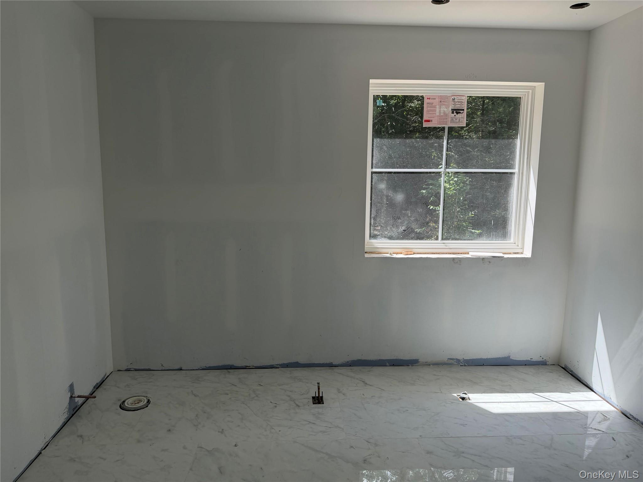 Single Family Shoddy Hollow Road Orange County, NY 10963, MLS-989841-19
