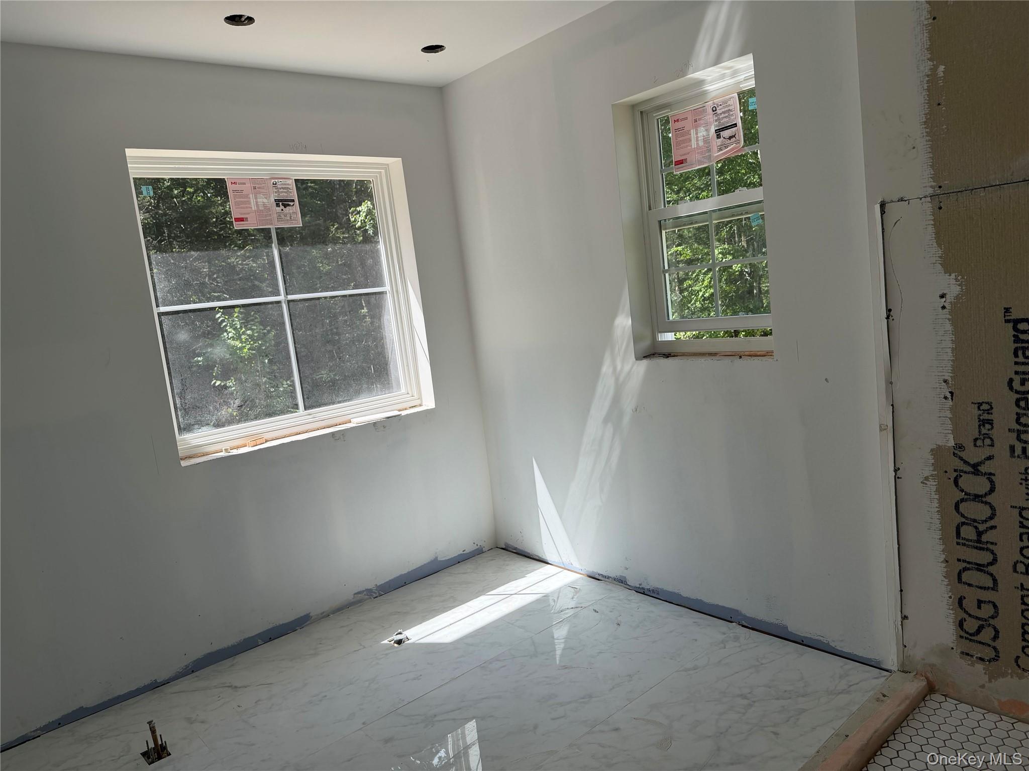 Single Family Shoddy Hollow Road Orange County, NY 10963, MLS-989841-20