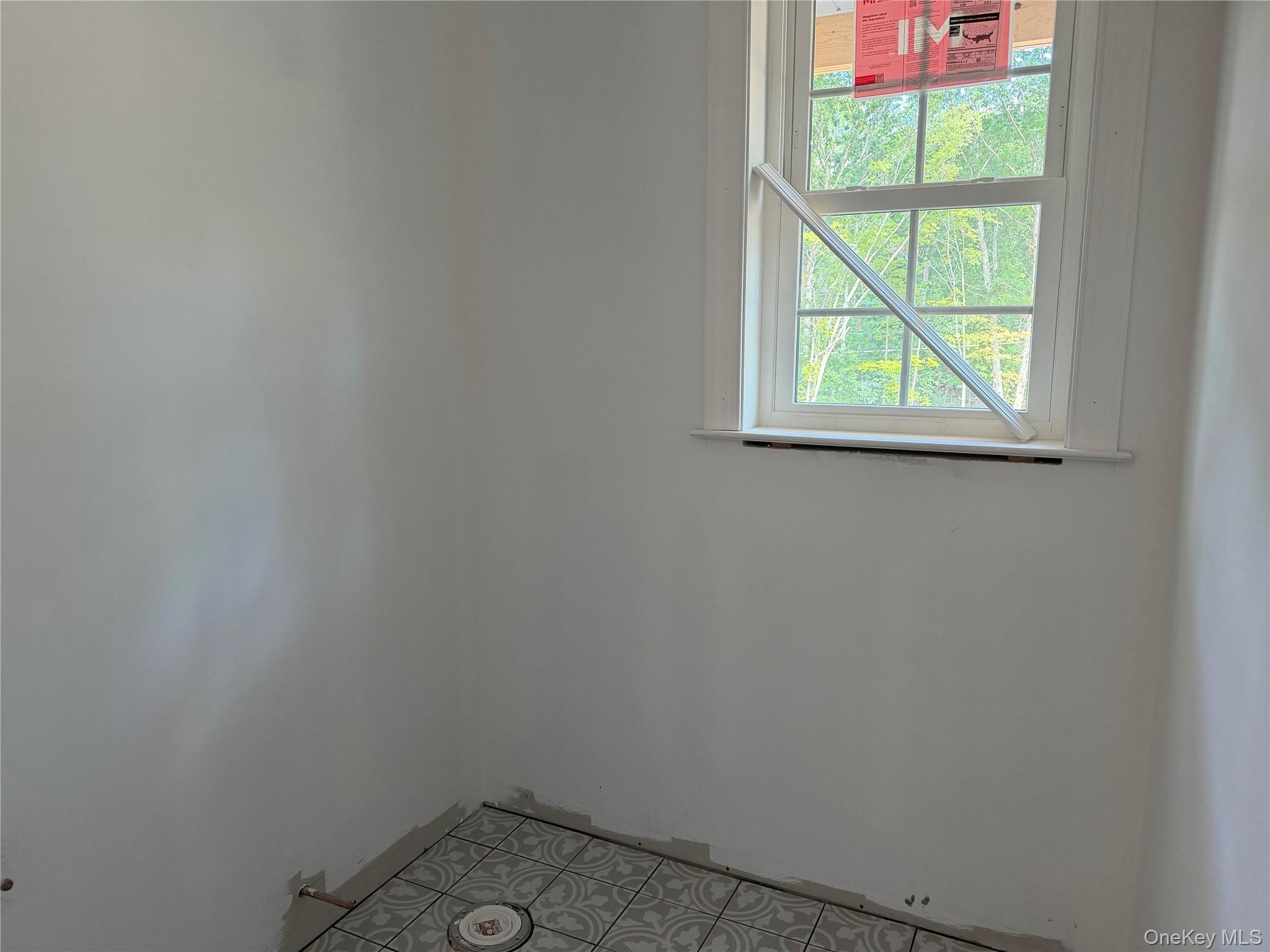 Single Family Shoddy Hollow Road Orange County, NY 10963, MLS-989841-21