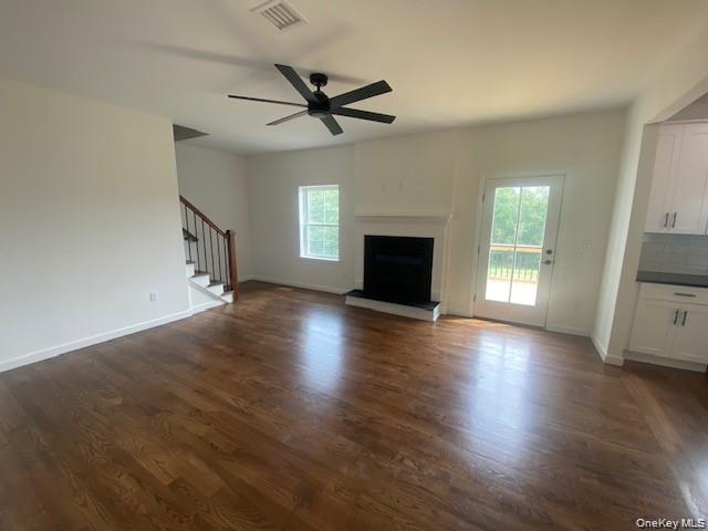 Single Family Shoddy Hollow Road Orange County, NY 10963, MLS-989841-22