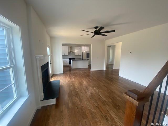Single Family Shoddy Hollow Road Orange County, NY 10963, MLS-989841-23
