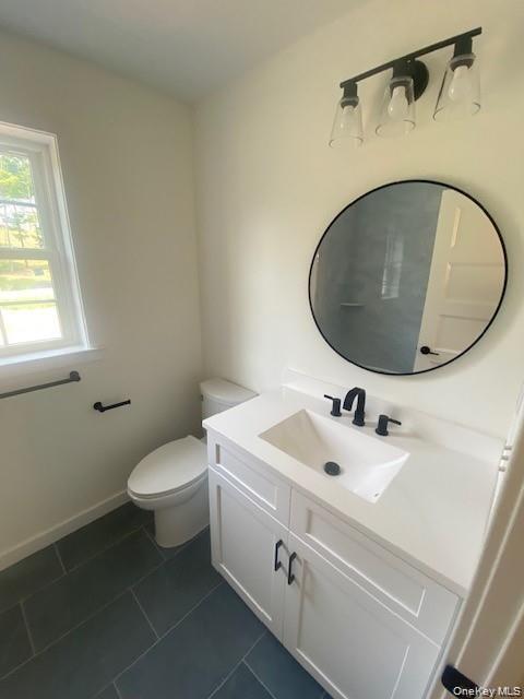 Single Family Shoddy Hollow Road Orange County, NY 10963, MLS-989841-25