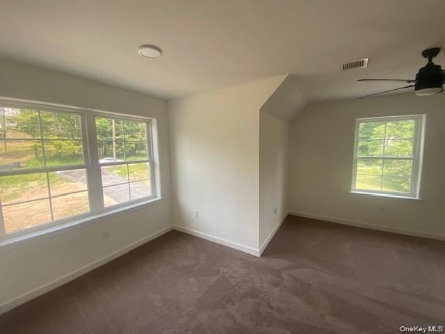 Single Family Shoddy Hollow Road Orange County, NY 10963, MLS-989841-26