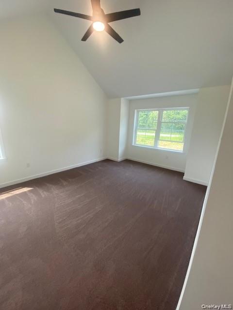 Single Family Shoddy Hollow Road Orange County, NY 10963, MLS-989841-27