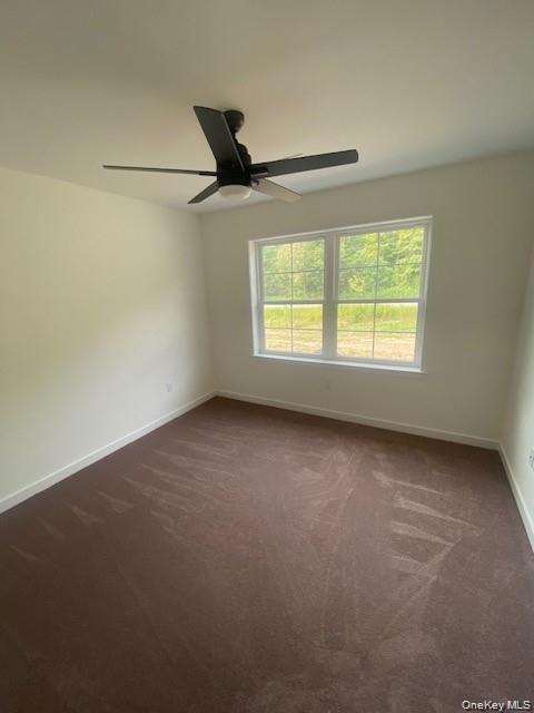 Single Family Shoddy Hollow Road Orange County, NY 10963, MLS-989841-28